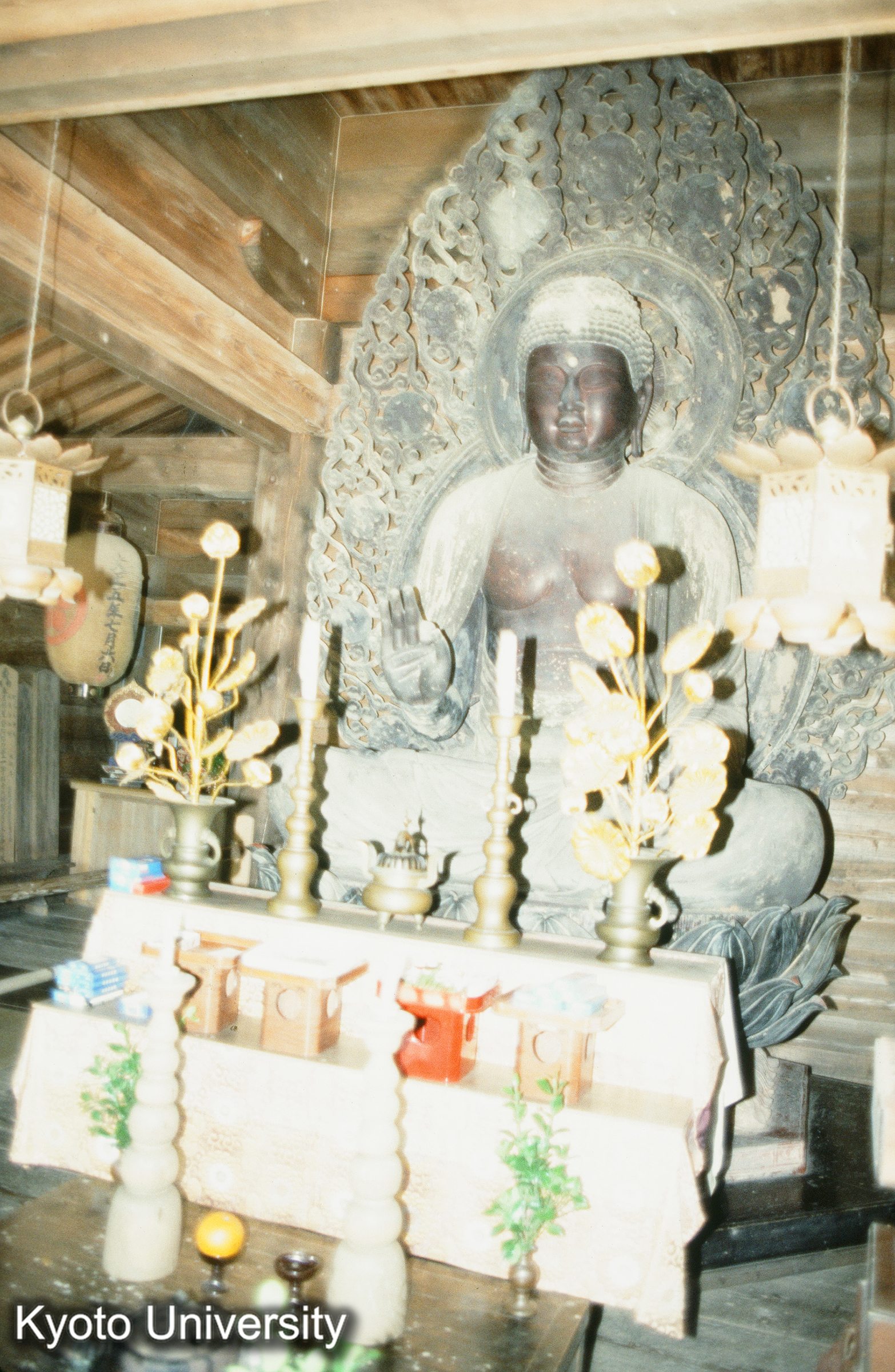 ［スライド］ (1)