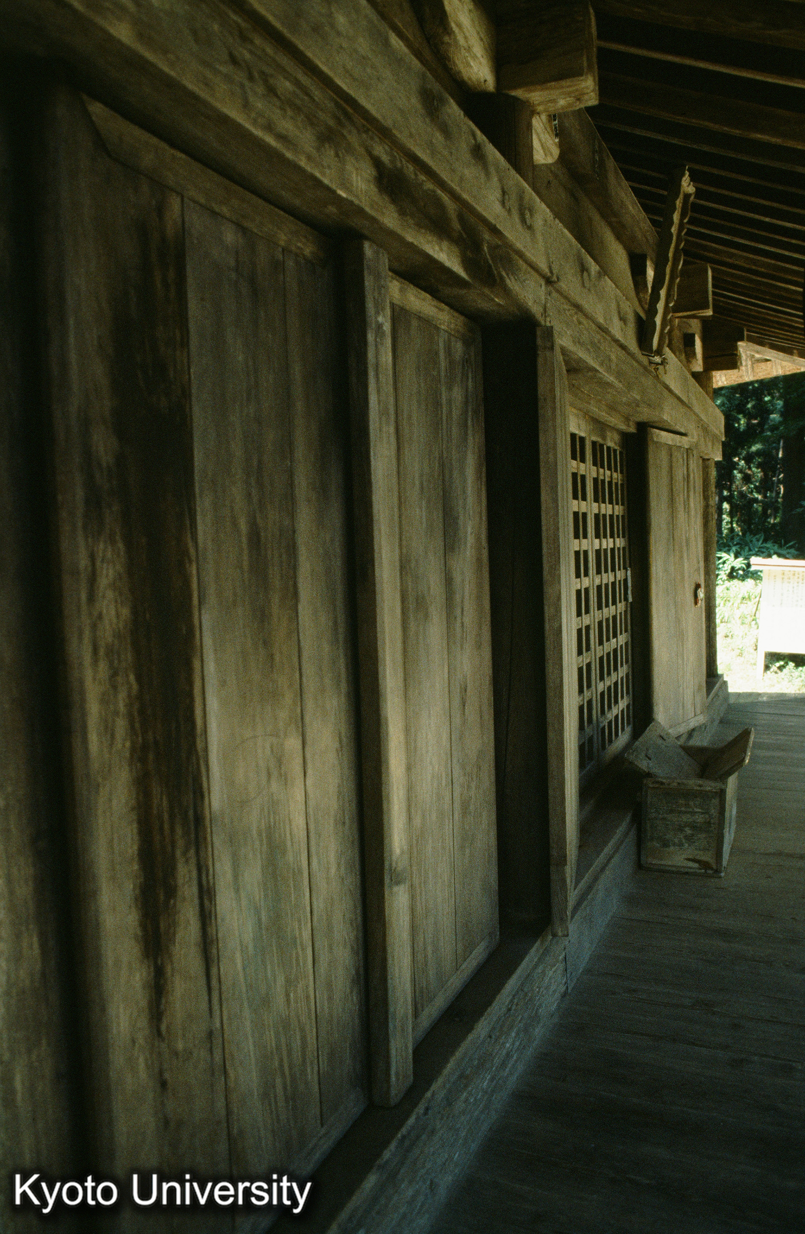 ［スライド］ (1)