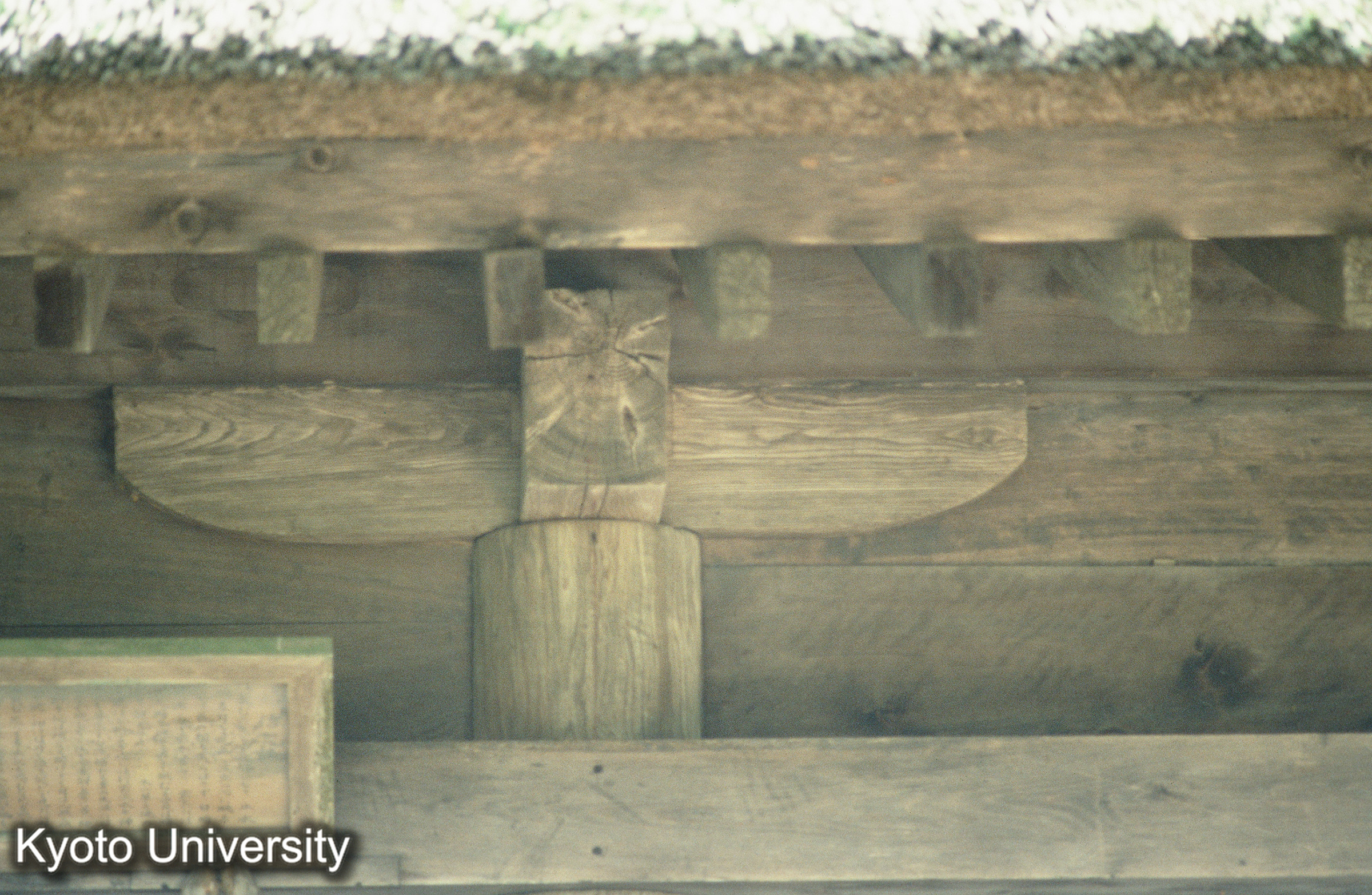 ［スライド］ (1)