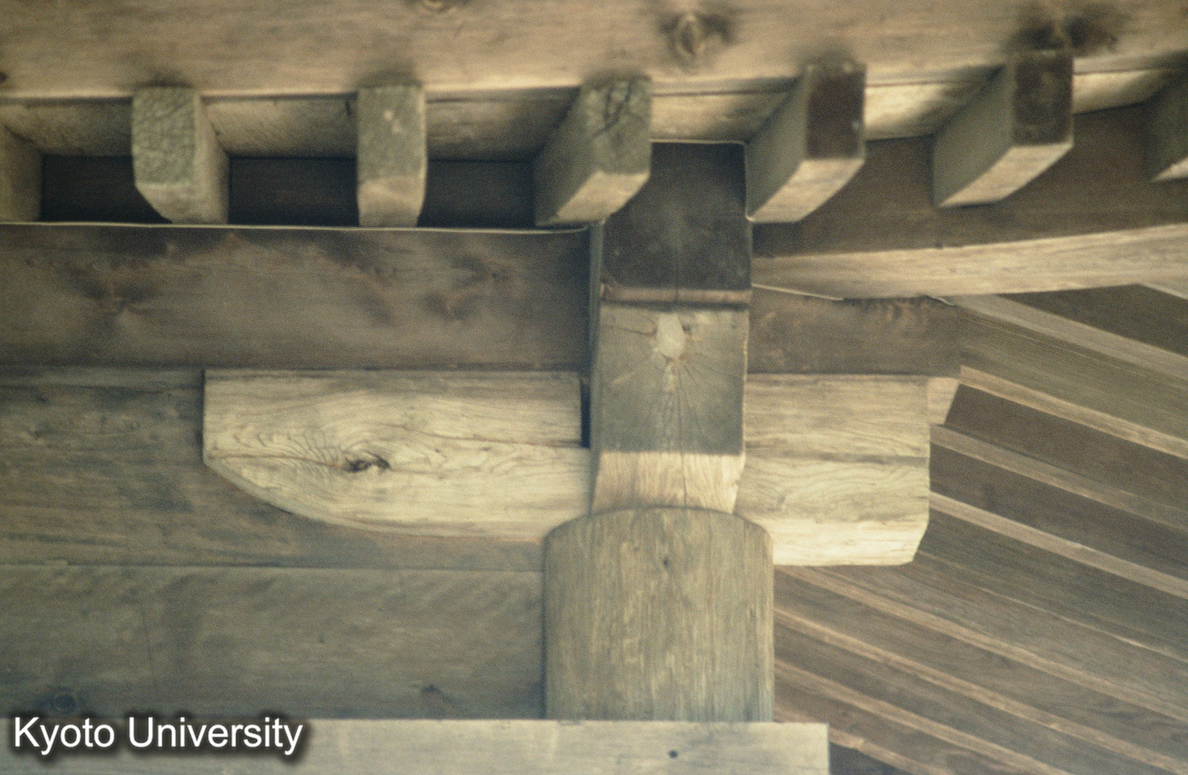 ［スライド］ (1)