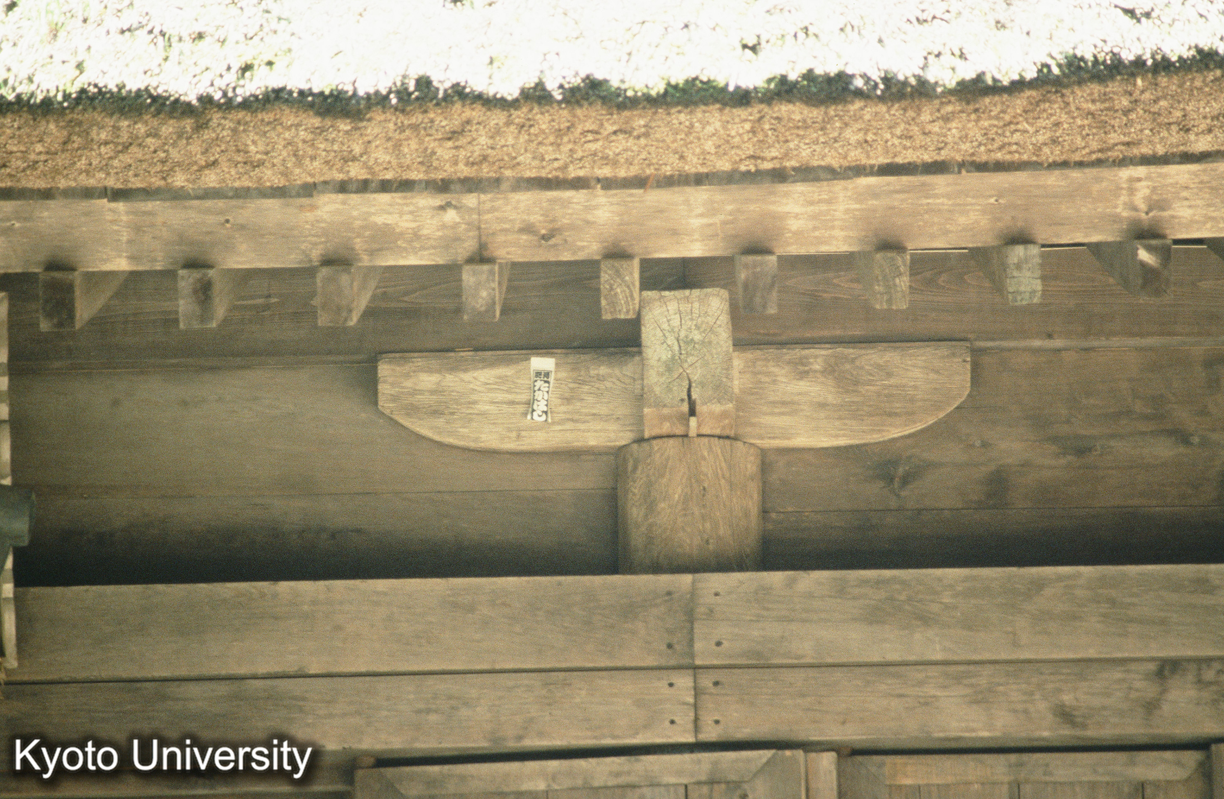 ［スライド］ (1)