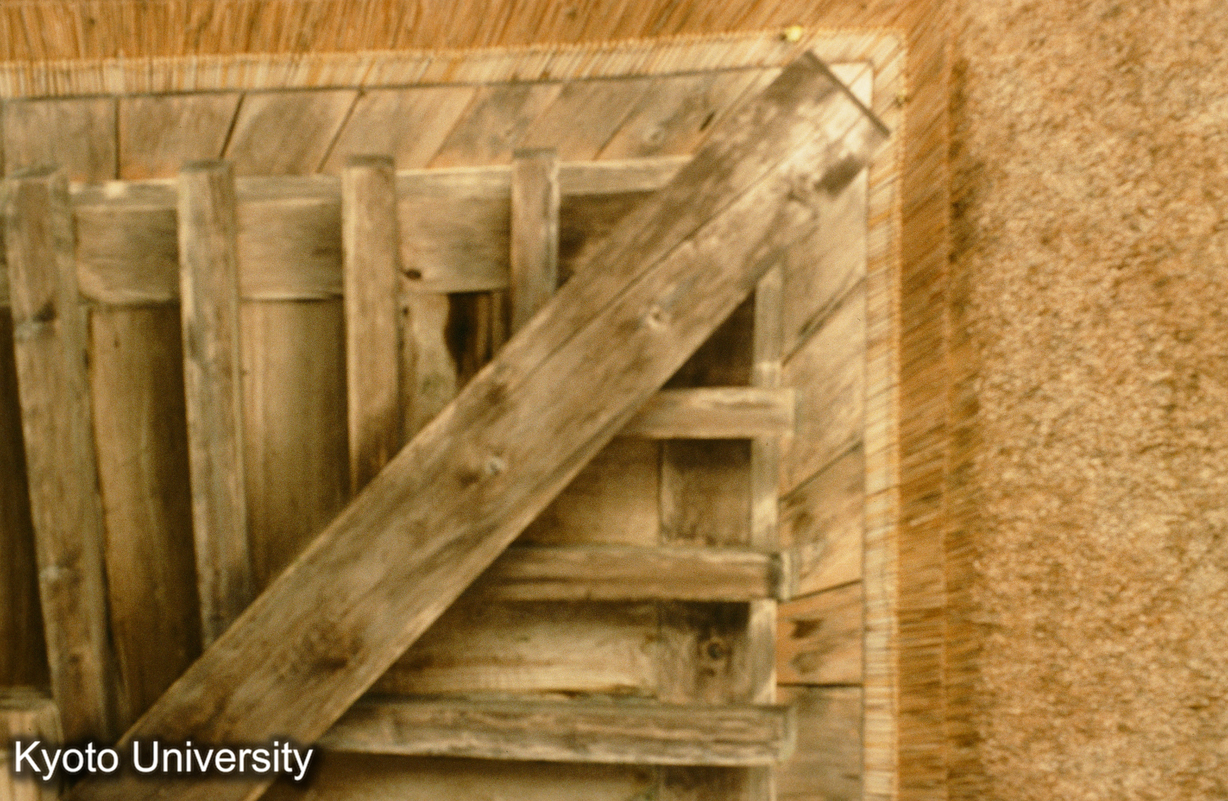 ［スライド］ (1)