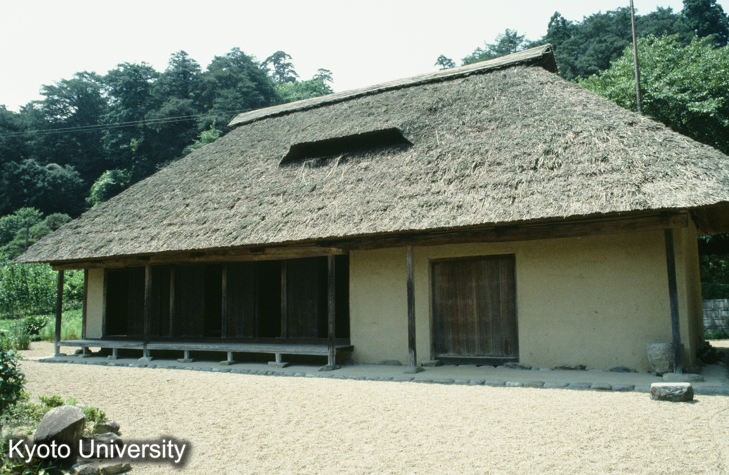 ［スライド］ (1)