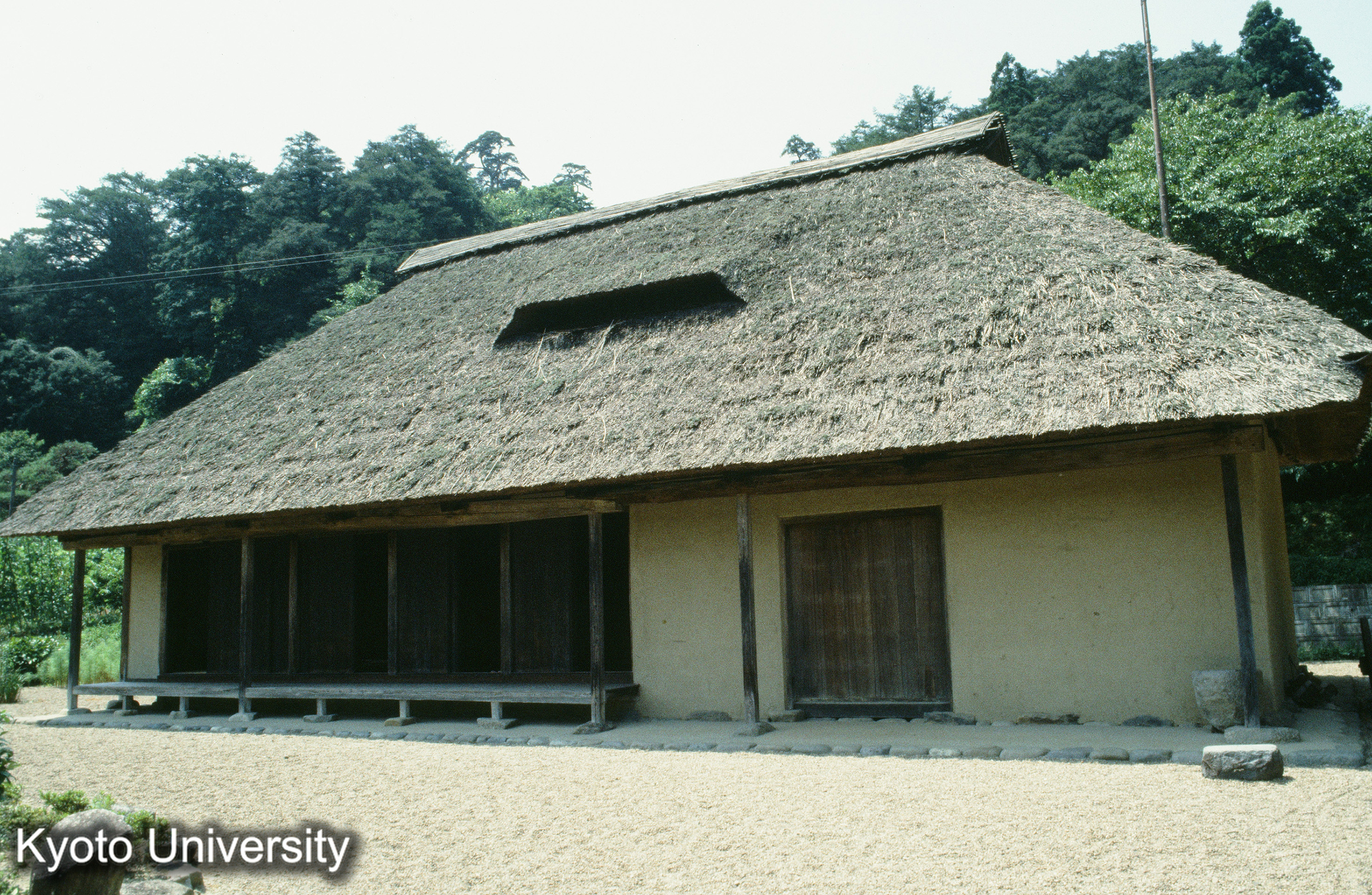 ［スライド］ (1)