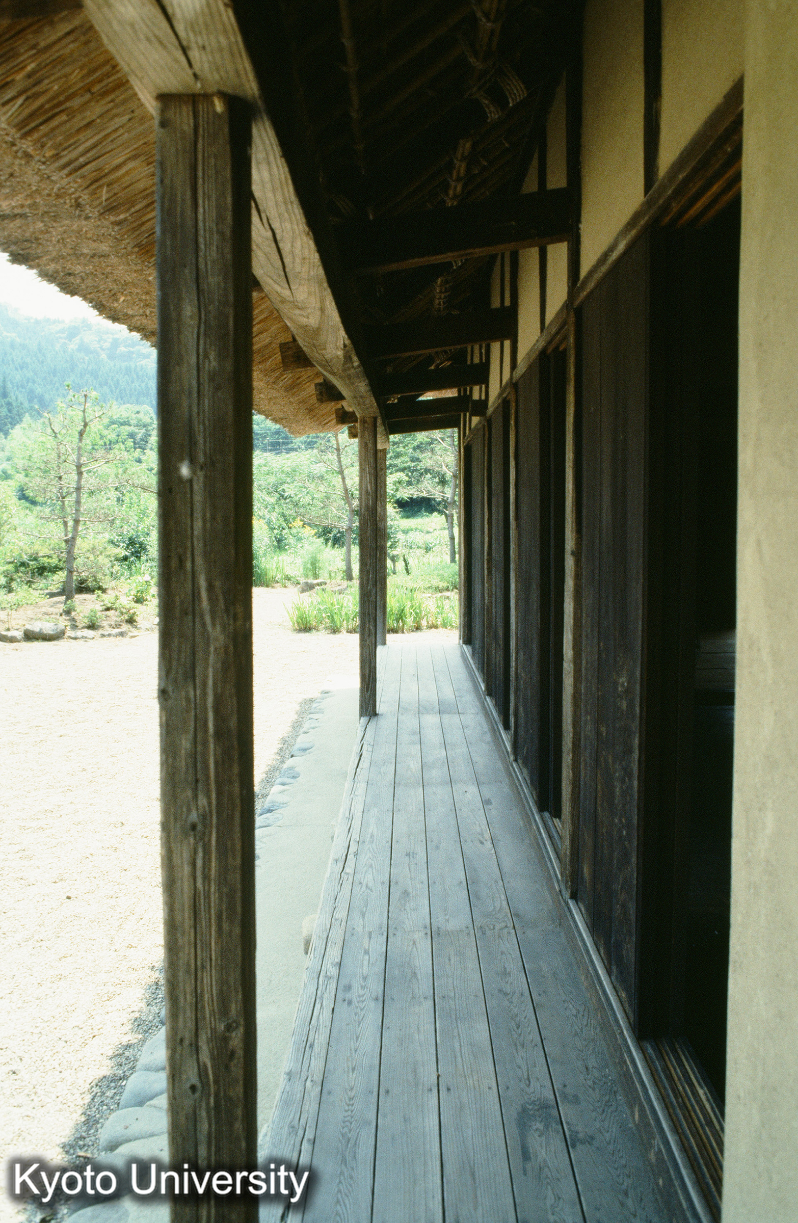 ［スライド］ (1)