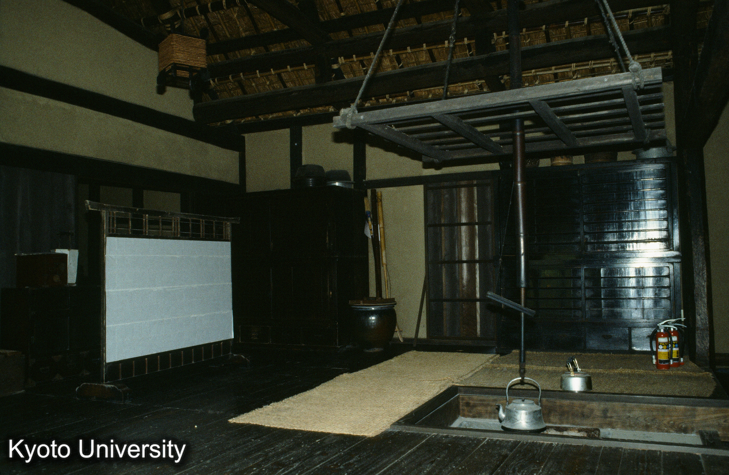 ［スライド］ (1)