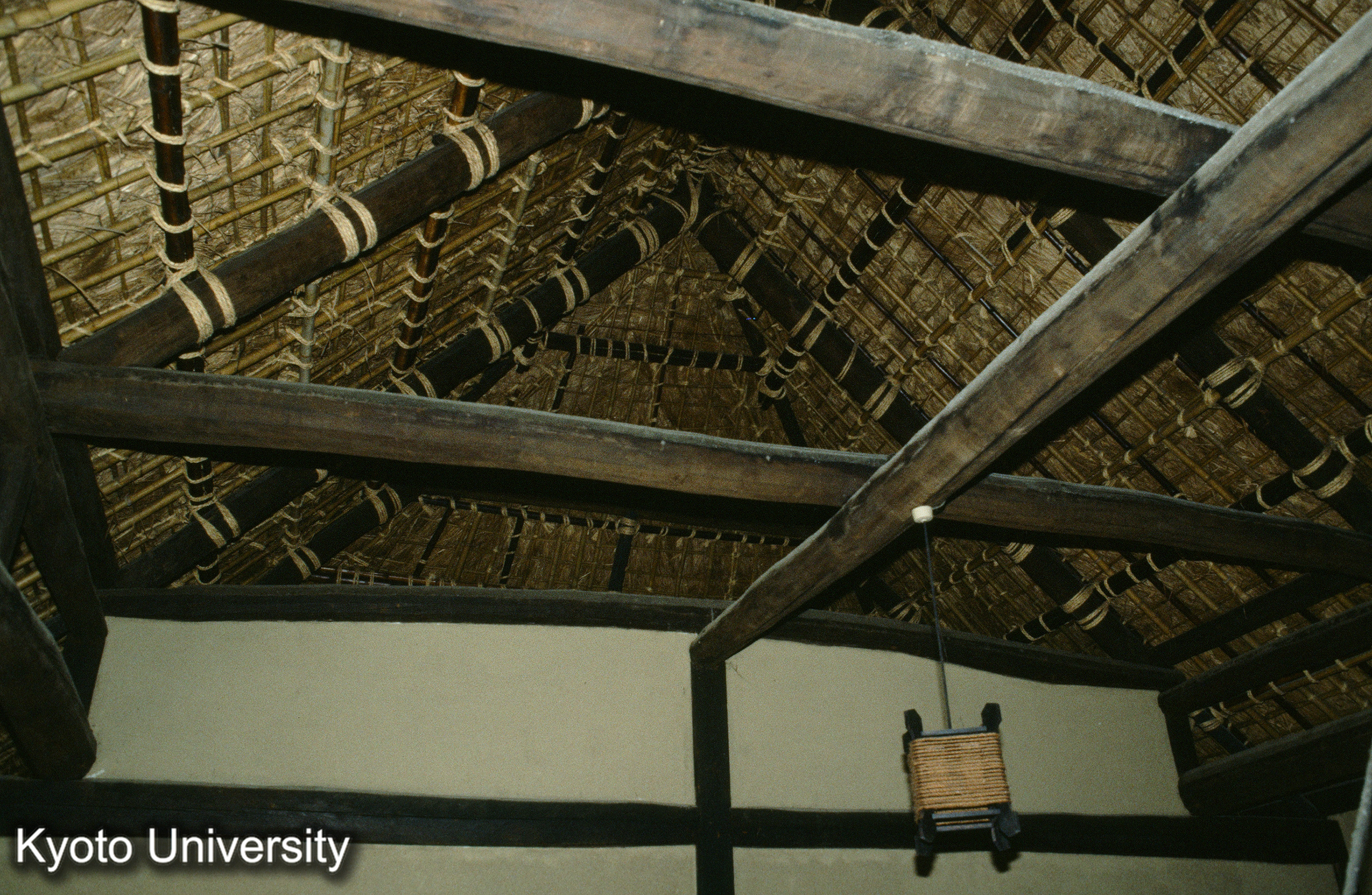 ［スライド］ (1)