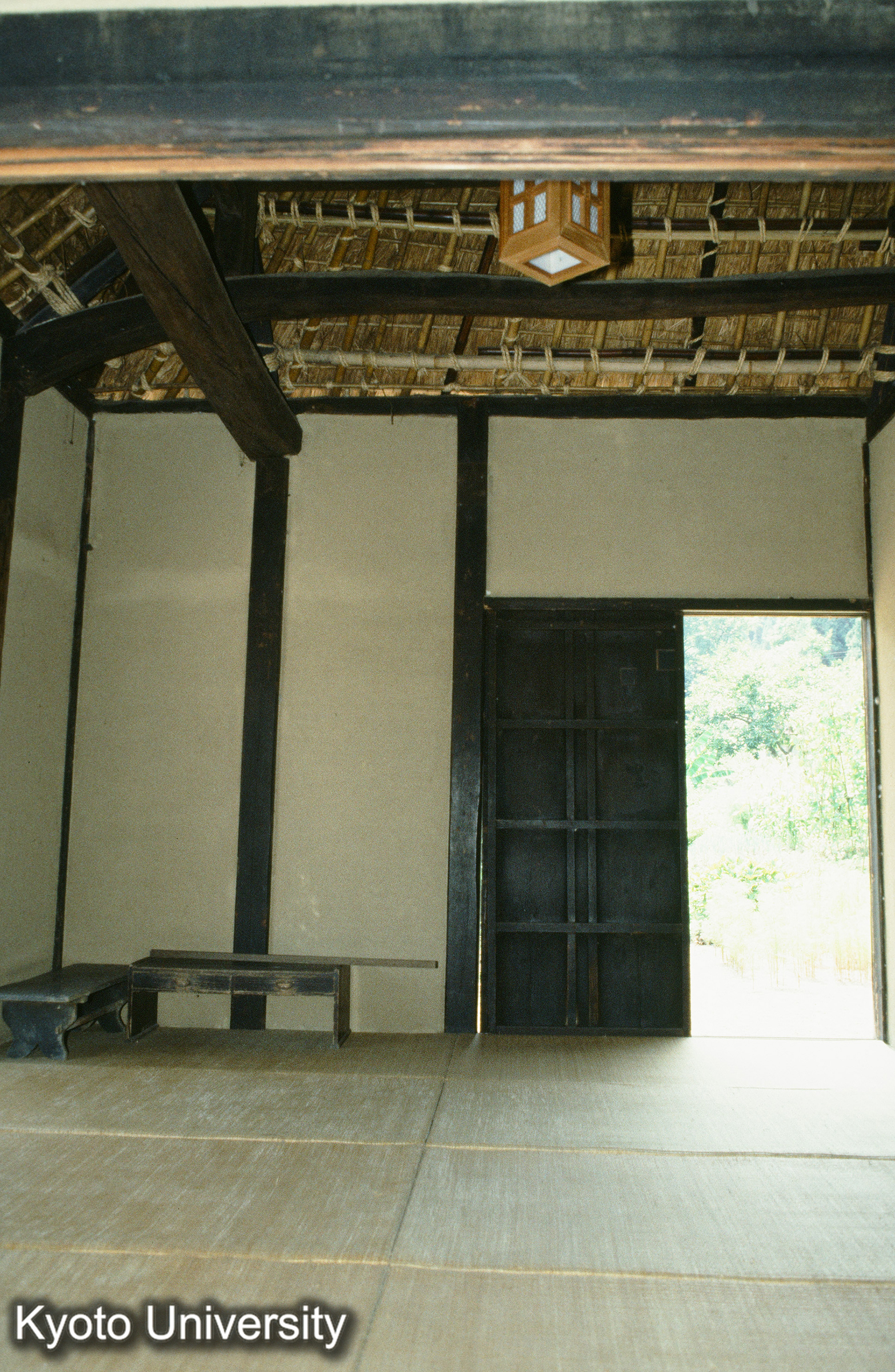 ［スライド］ (1)