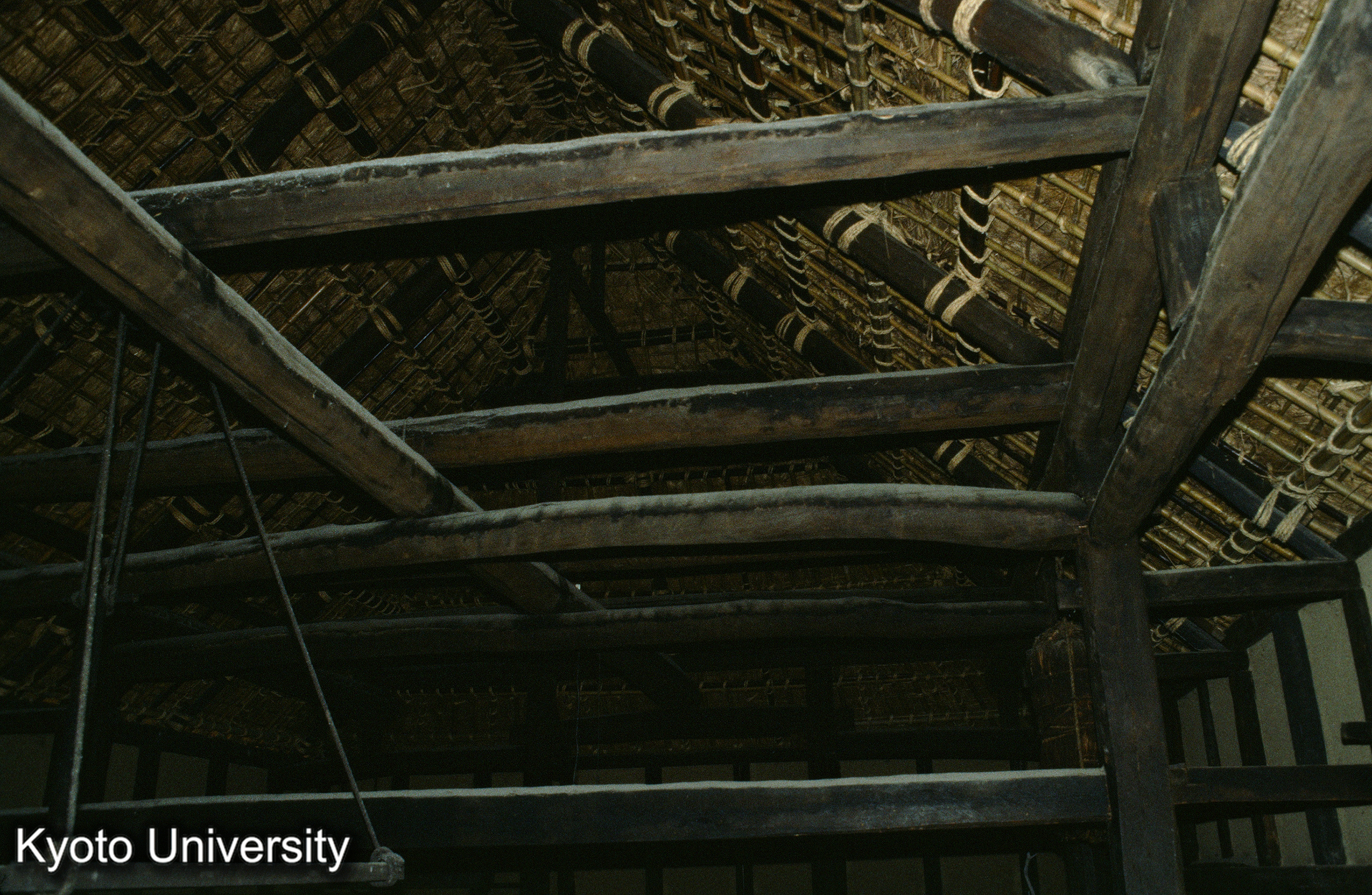 ［スライド］ (1)