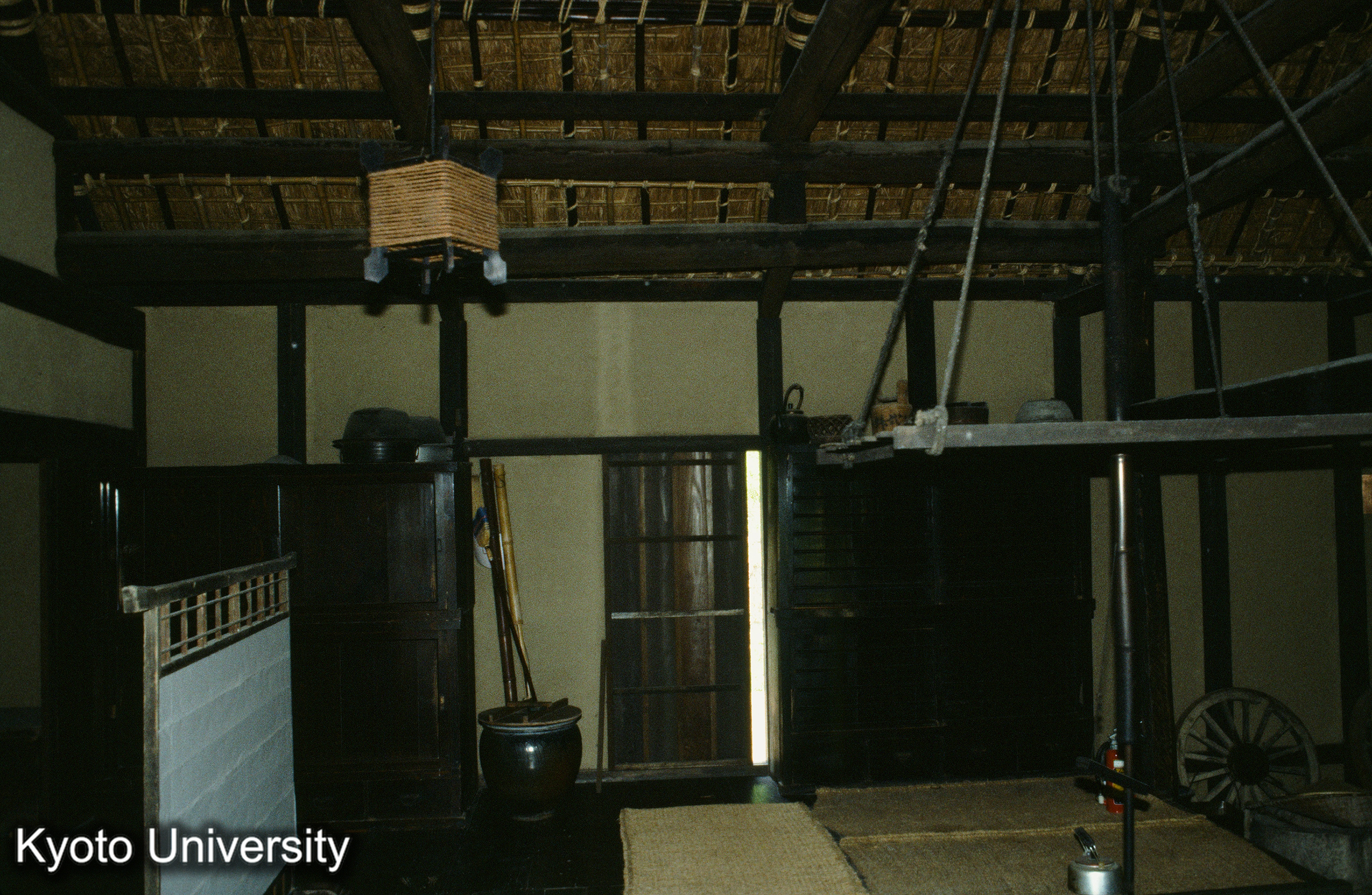 ［スライド］ (1)