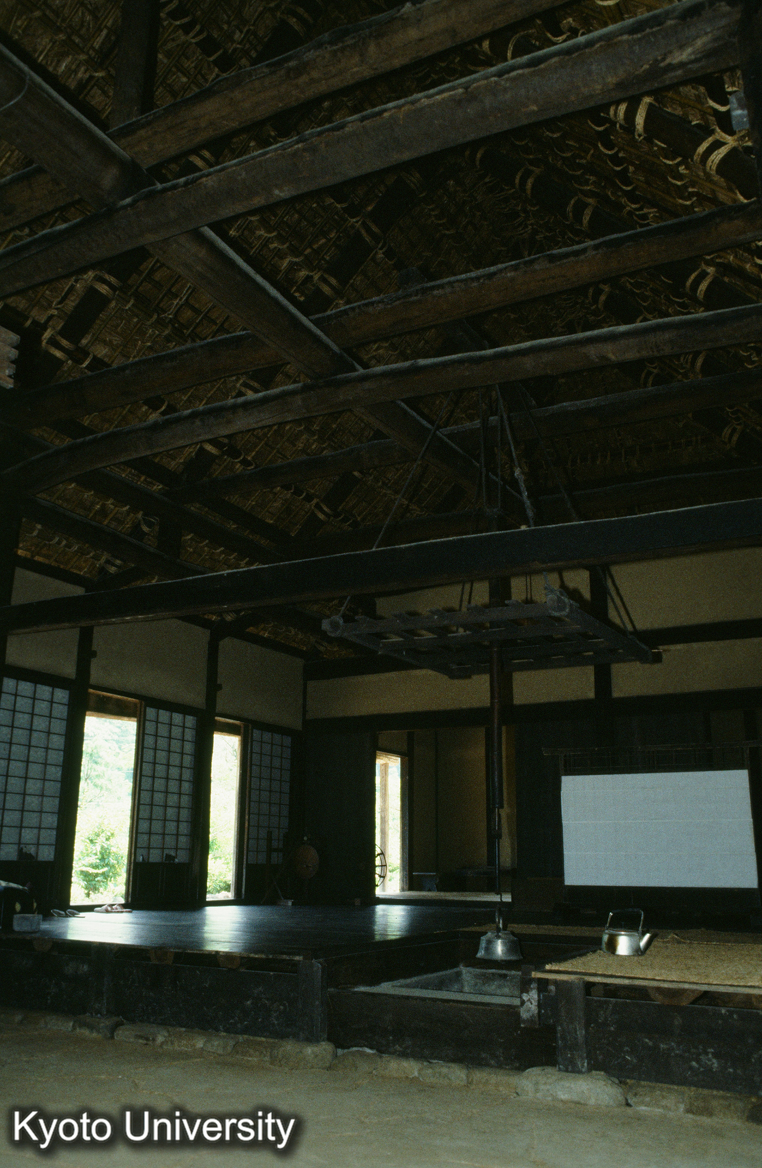 ［スライド］ (1)