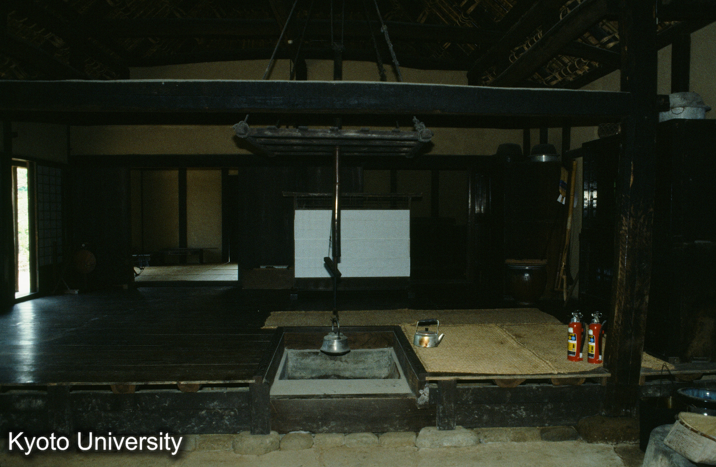 ［スライド］ (1)