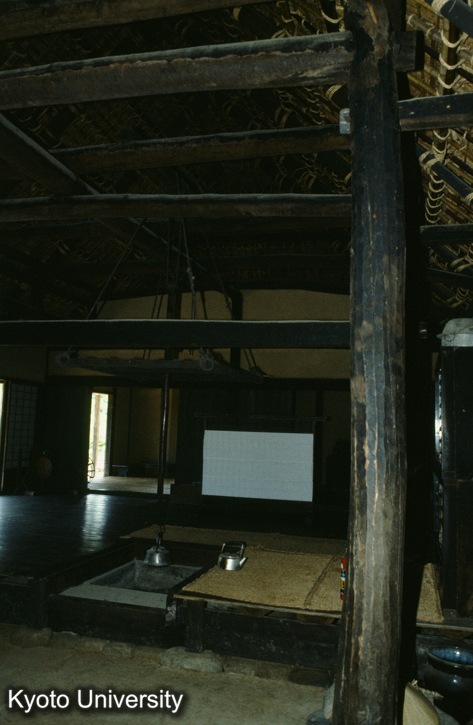 ［スライド］ (1)