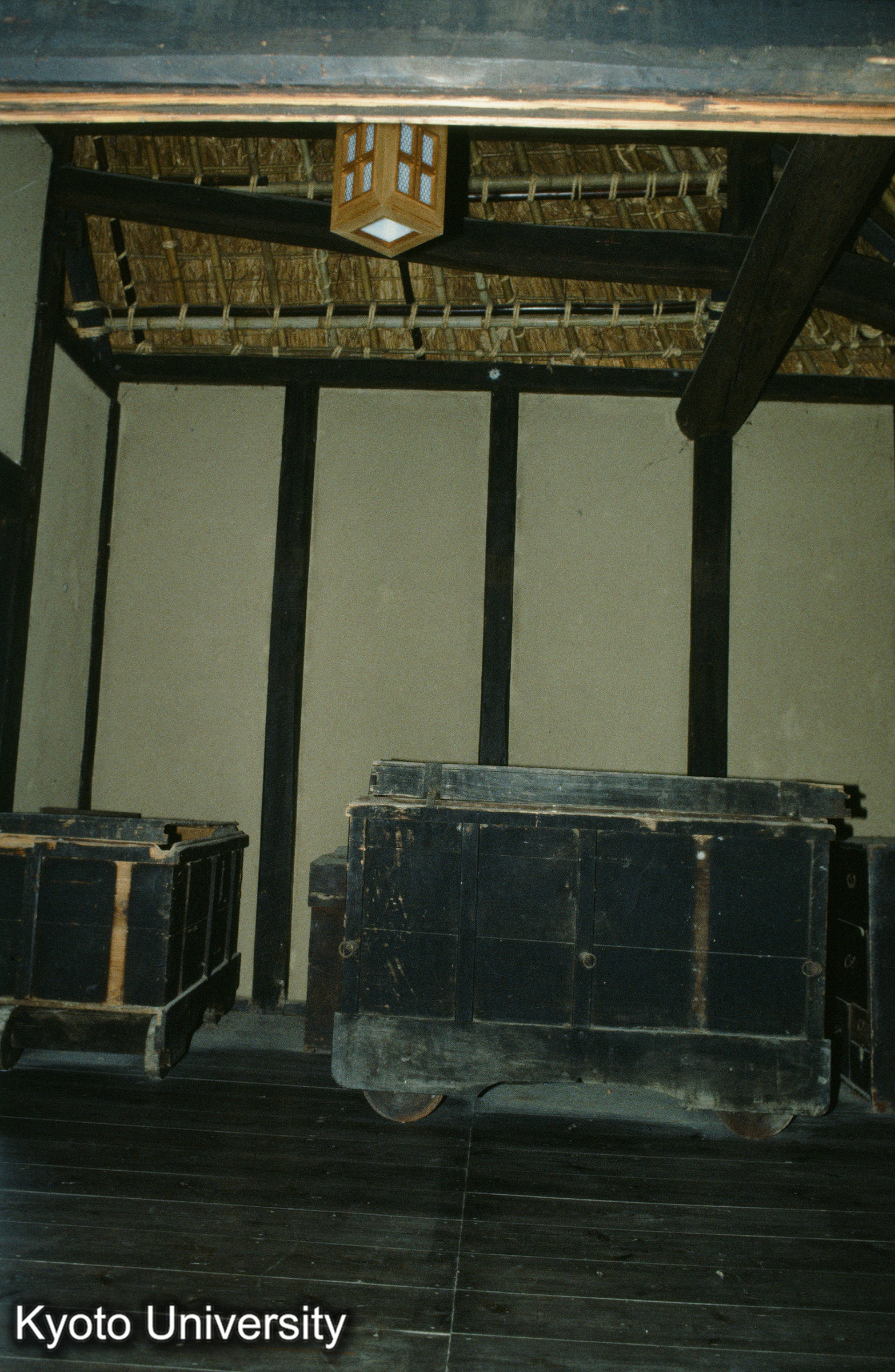 ［スライド］ (1)