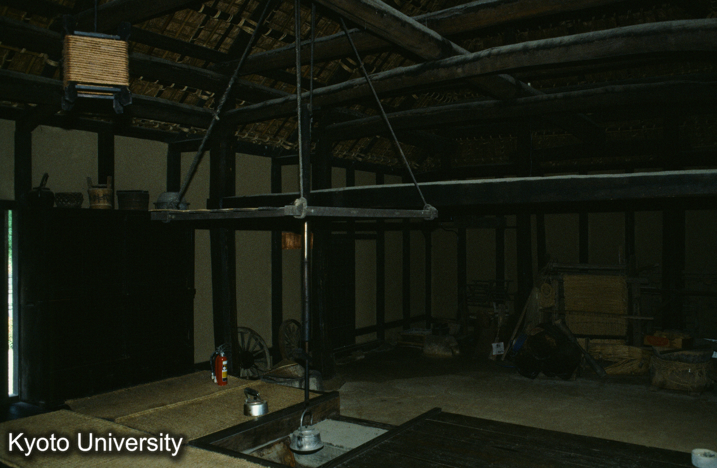 ［スライド］ (1)