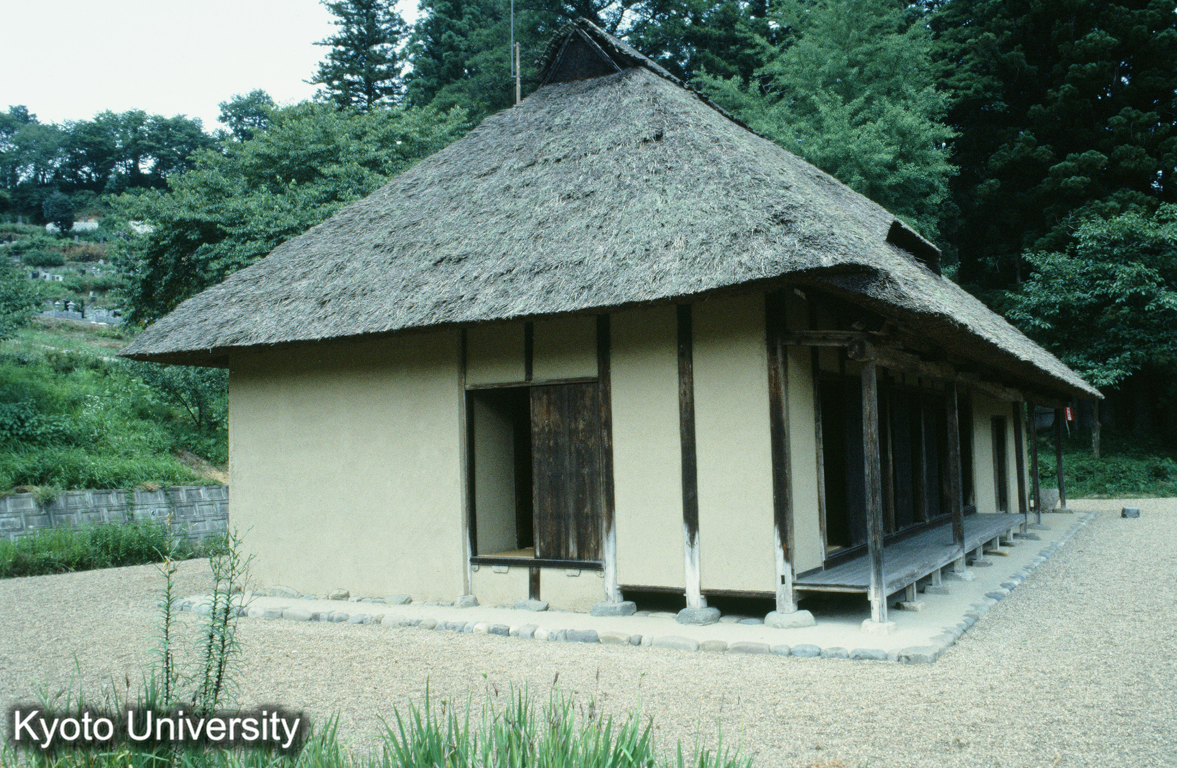 ［スライド］ (1)