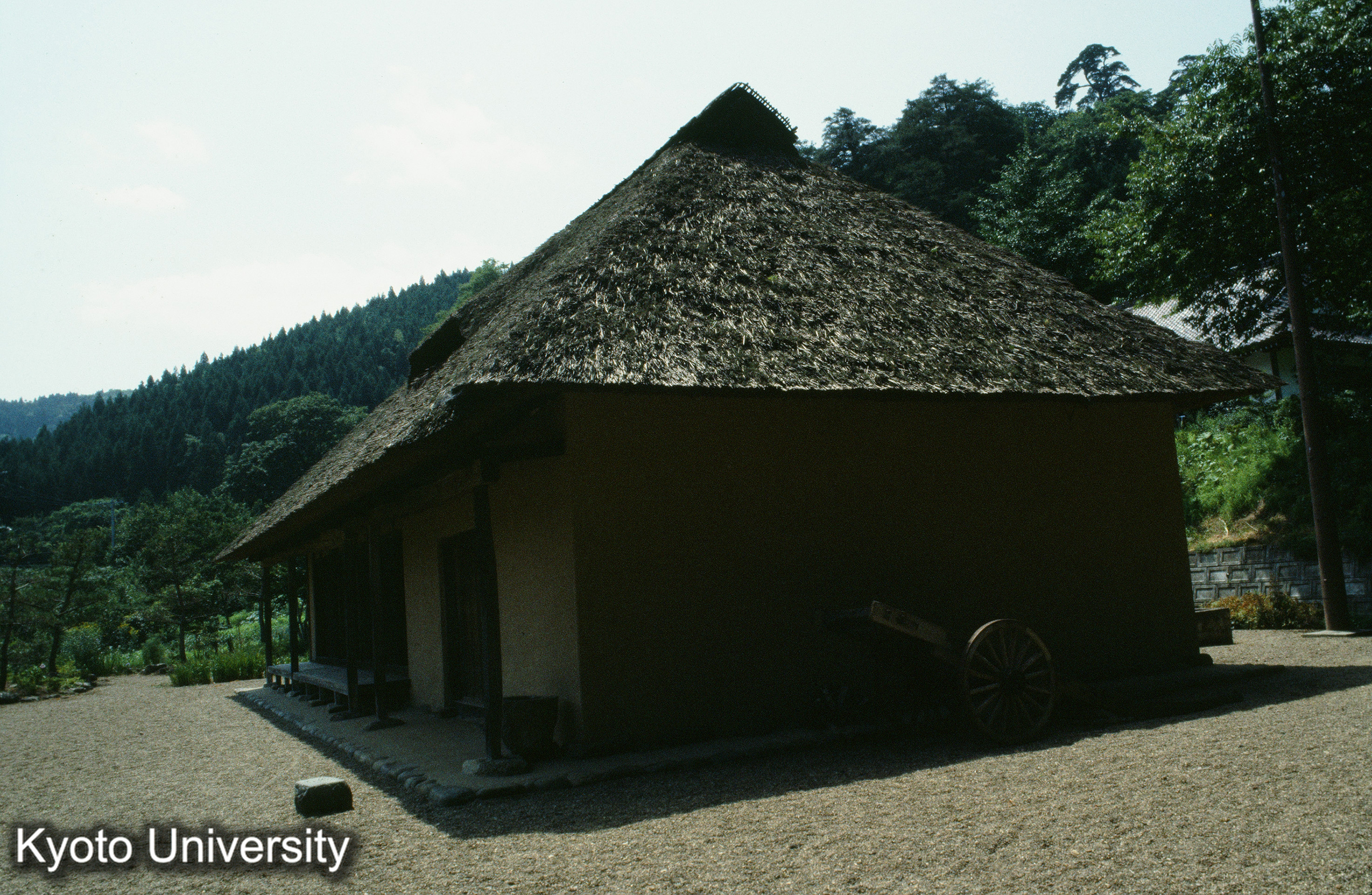 ［スライド］ (1)