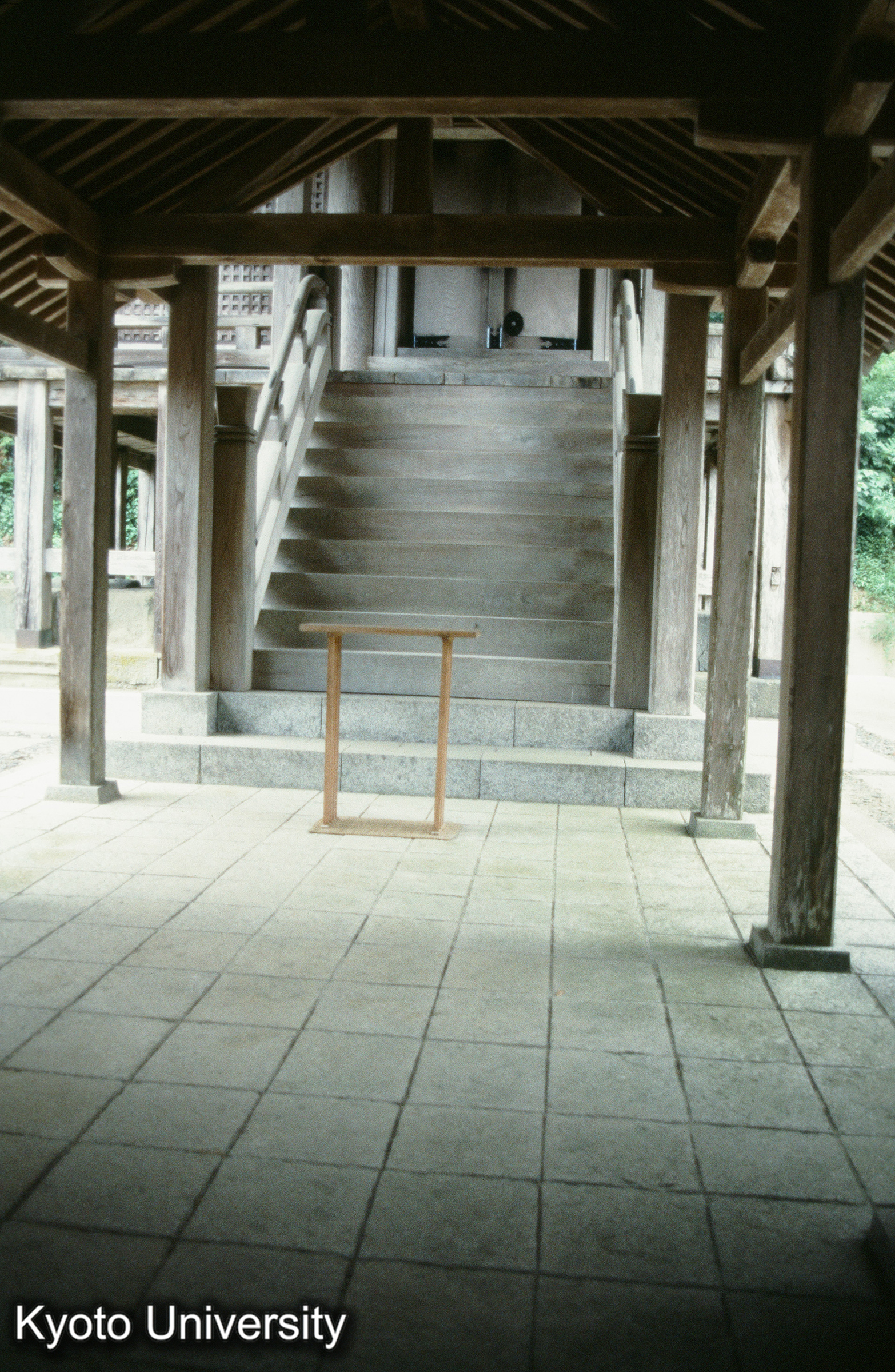 ［スライド］ (1)