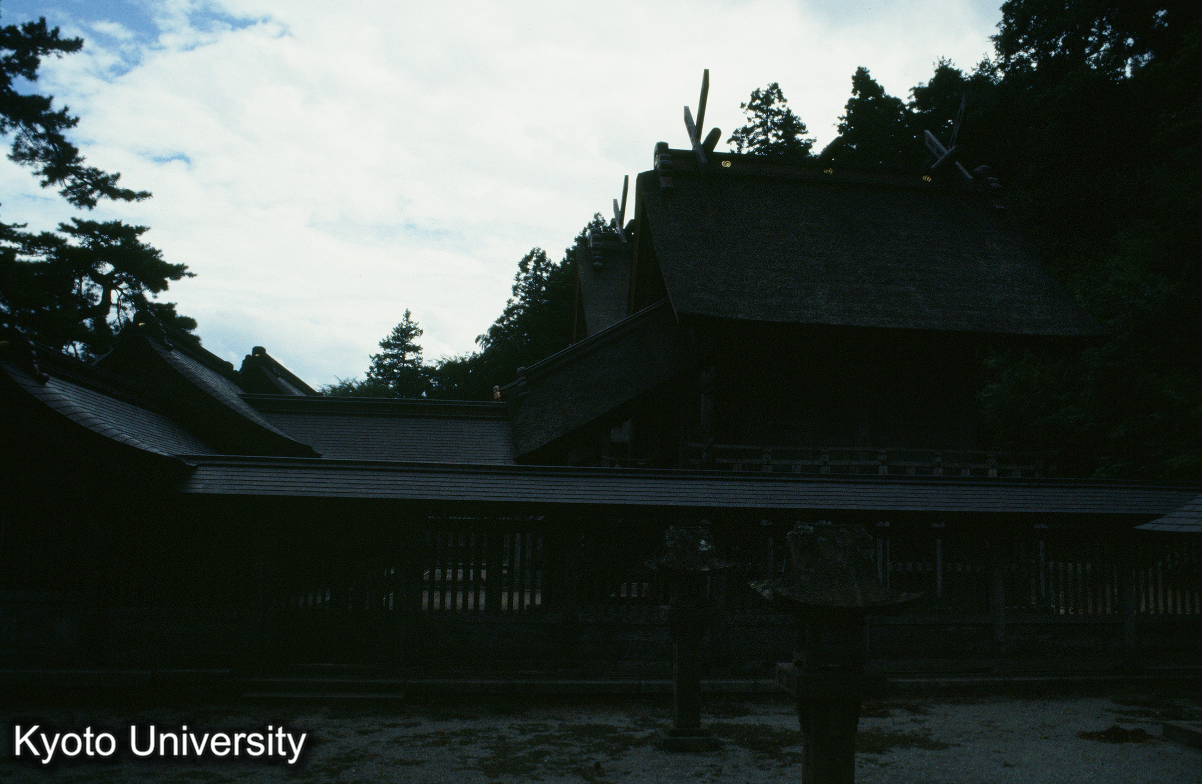 ［スライド］ (1)