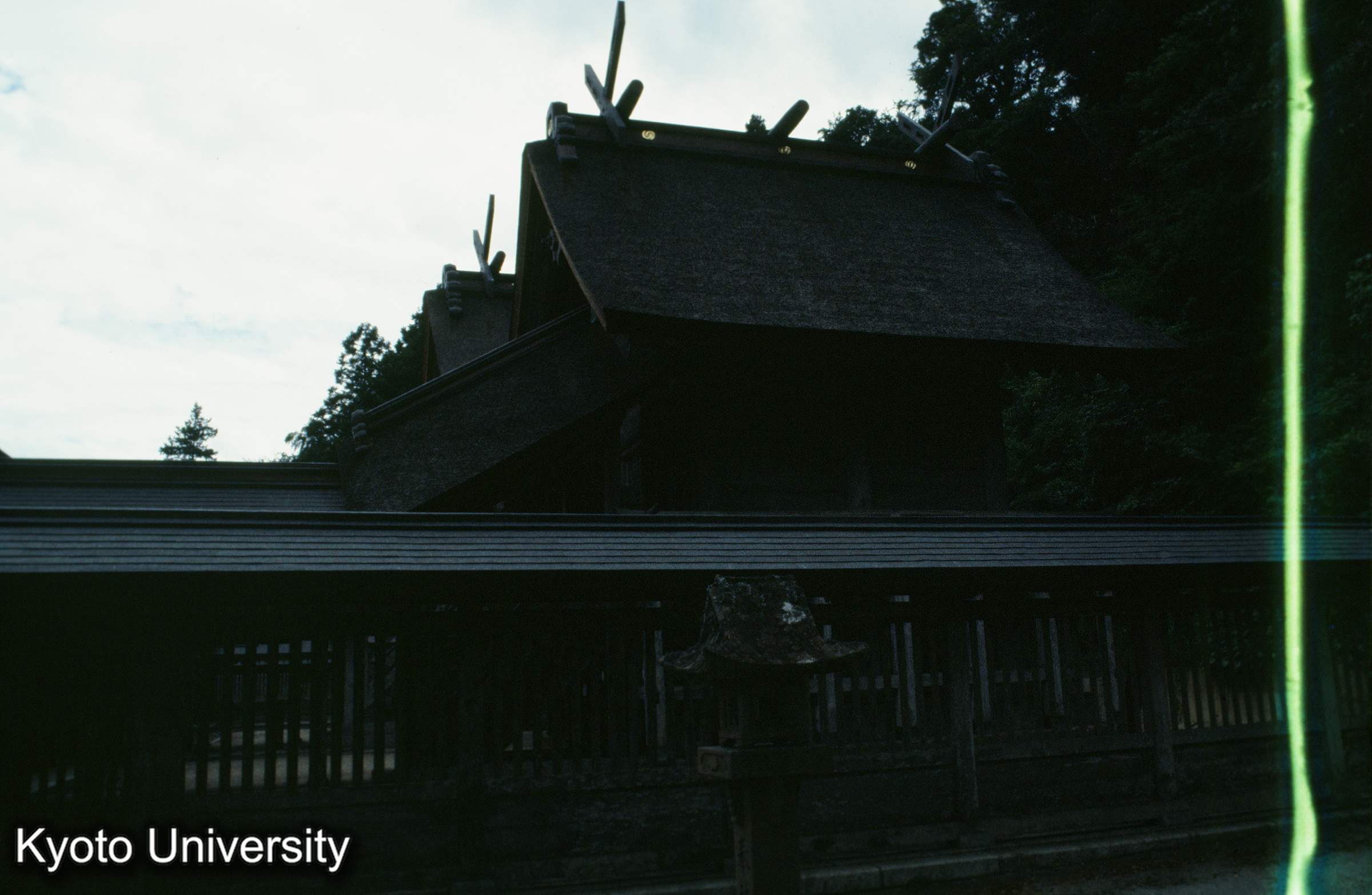 ［スライド］ (1)