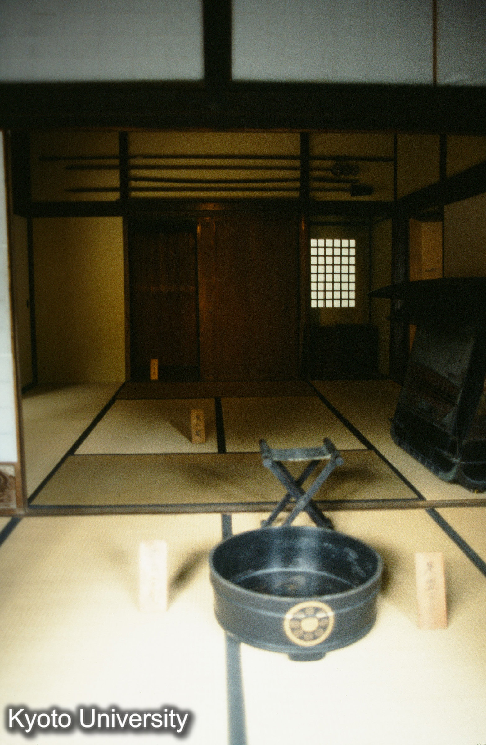 ［スライド］ (1)