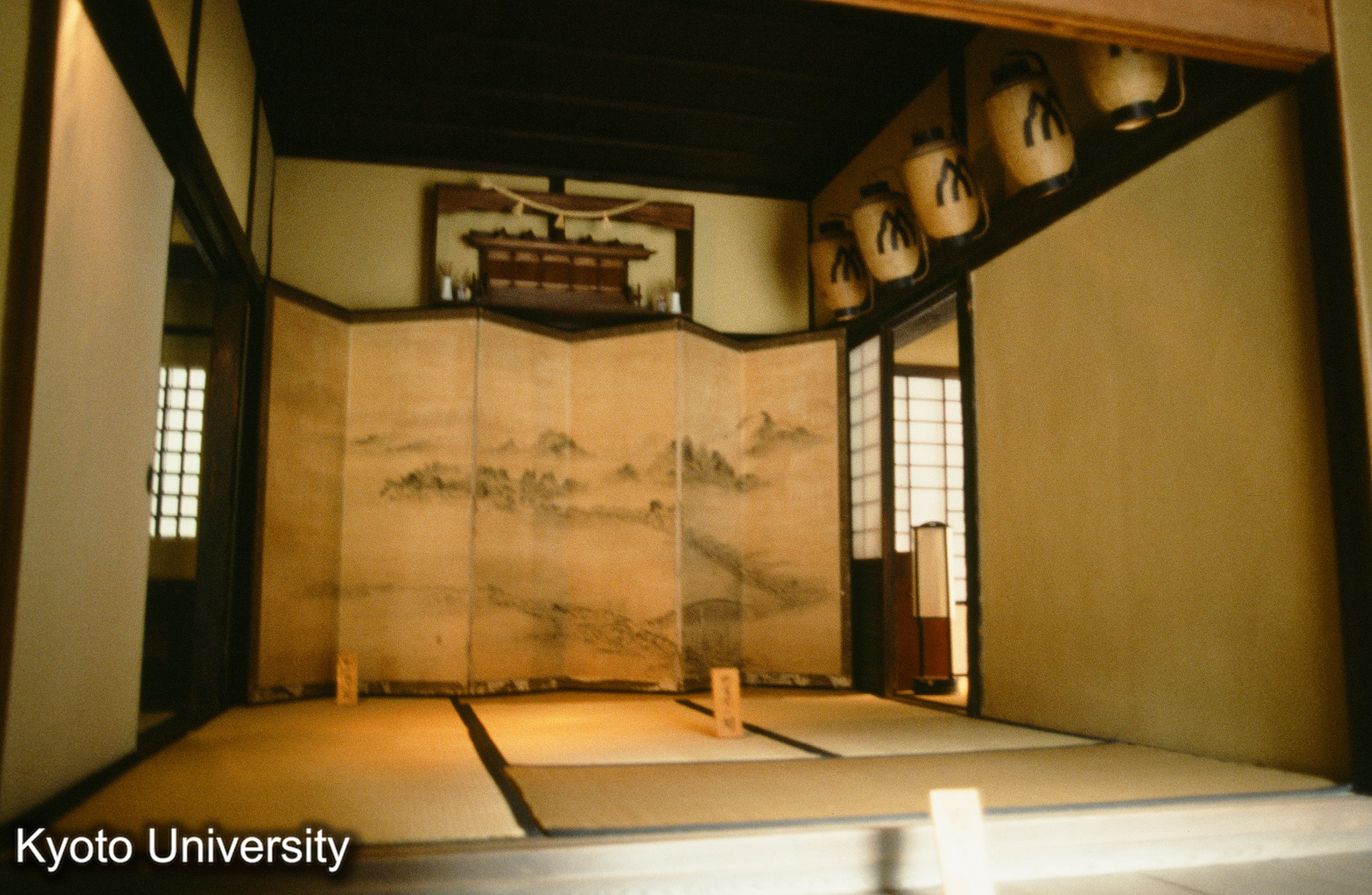 ［スライド］ (1)