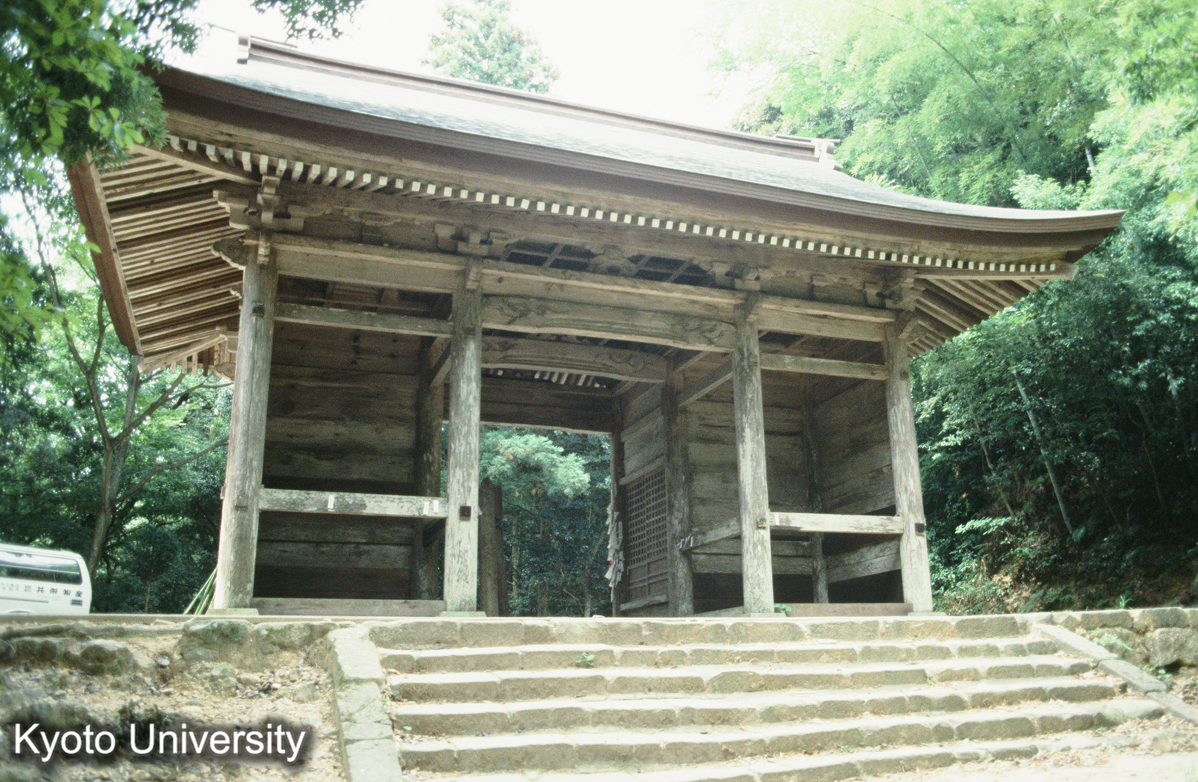 ［スライド］ (1)