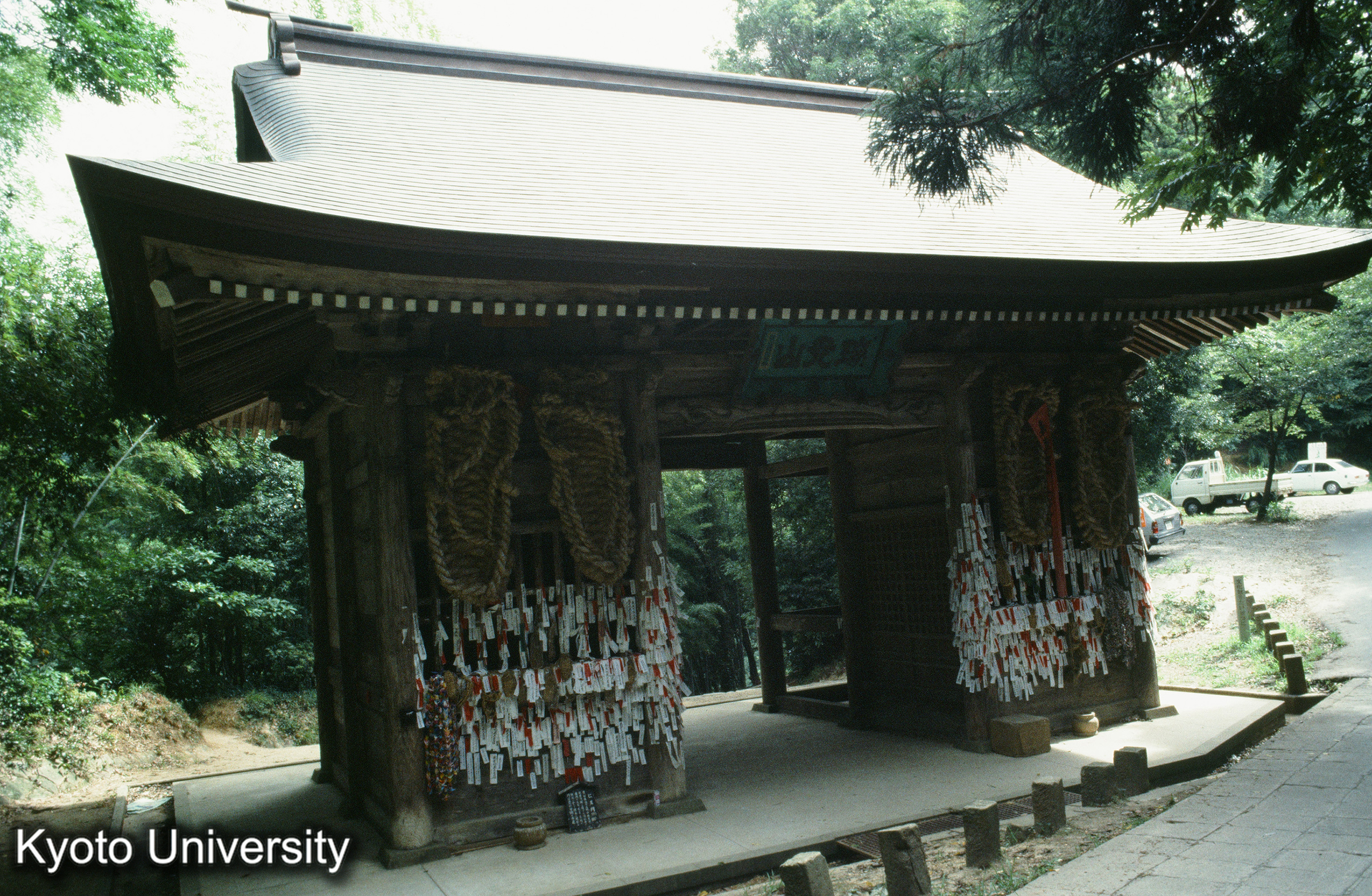 ［スライド］ (1)