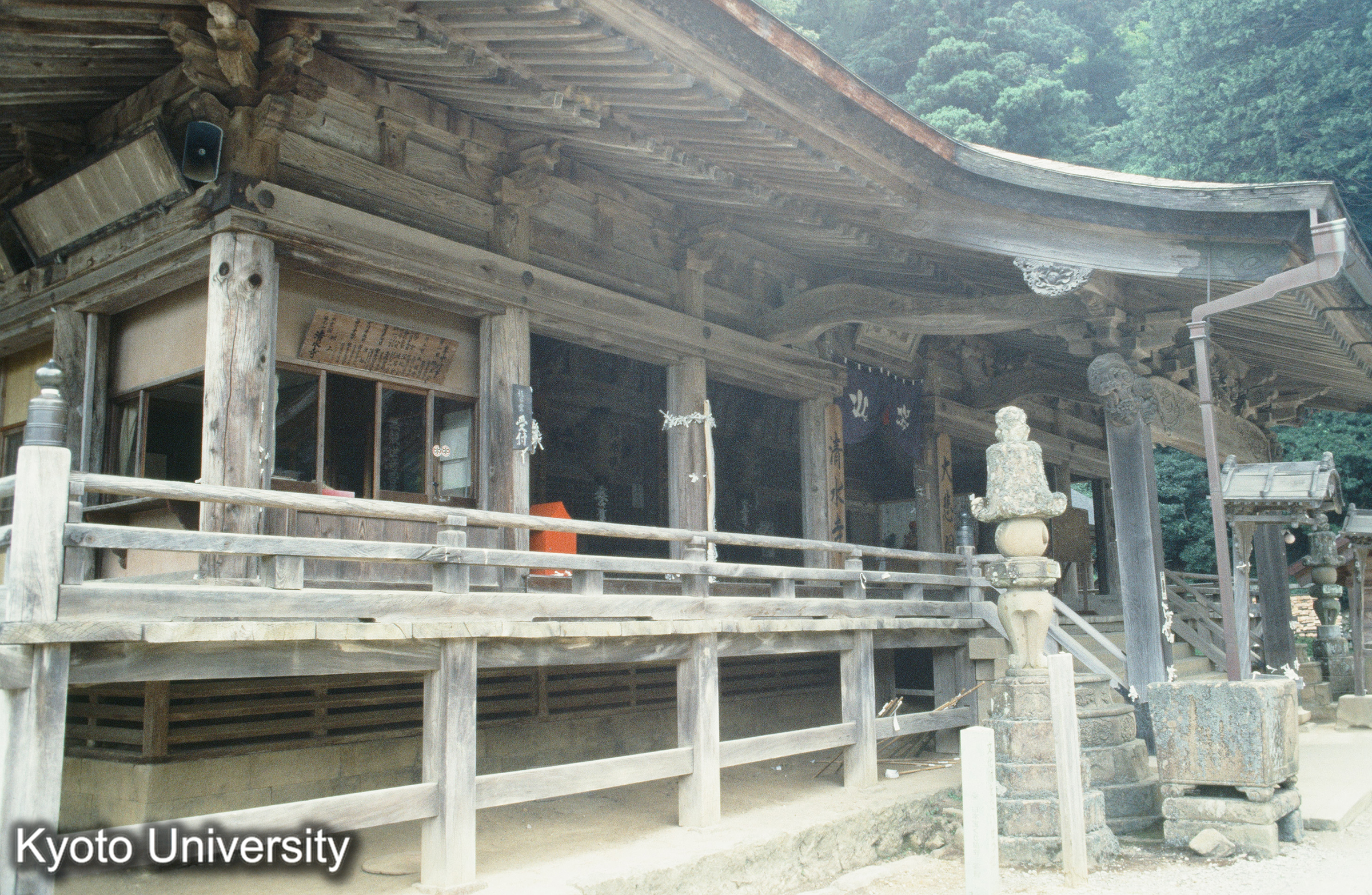 ［スライド］ (1)