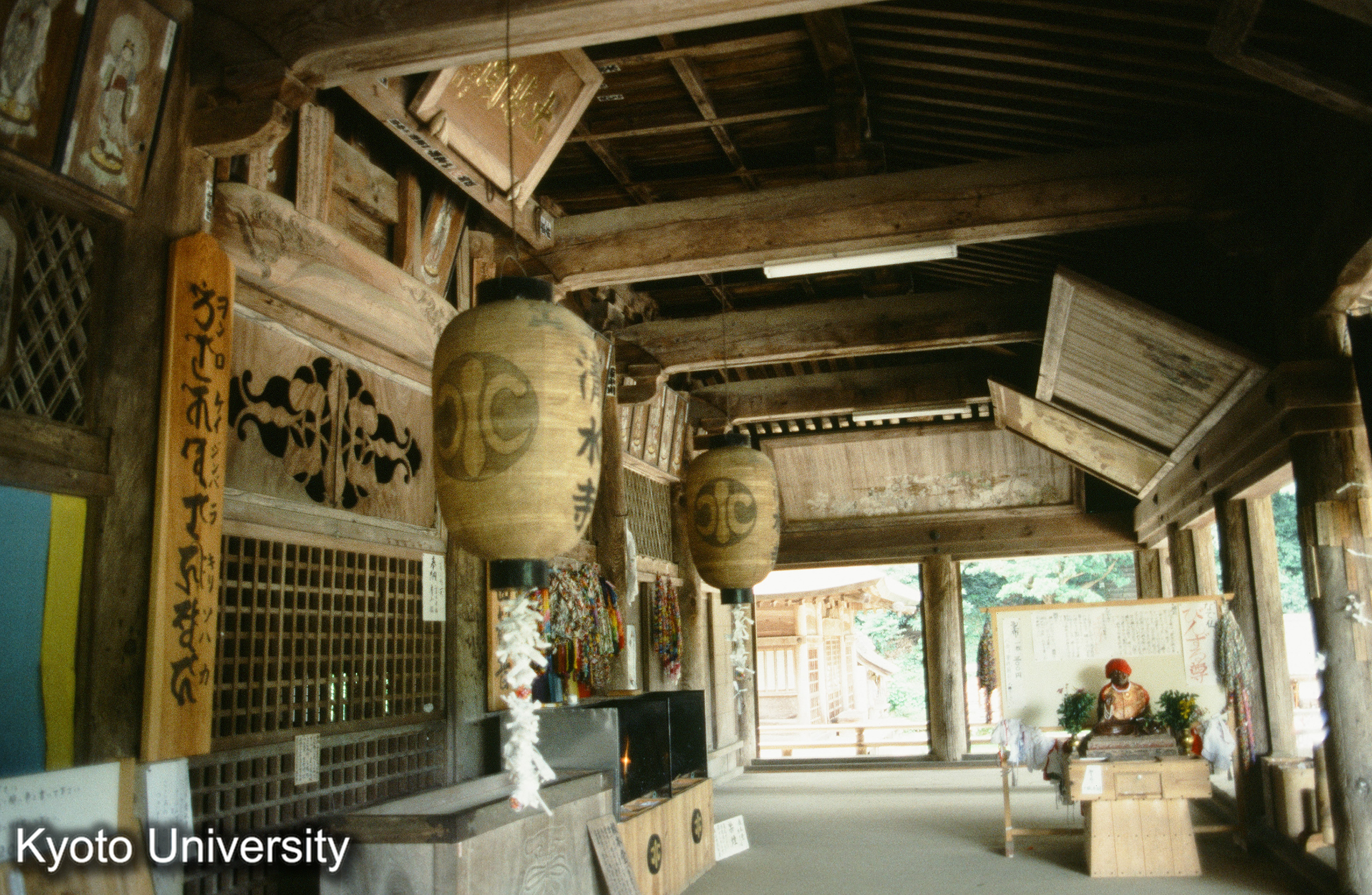 ［スライド］ (1)