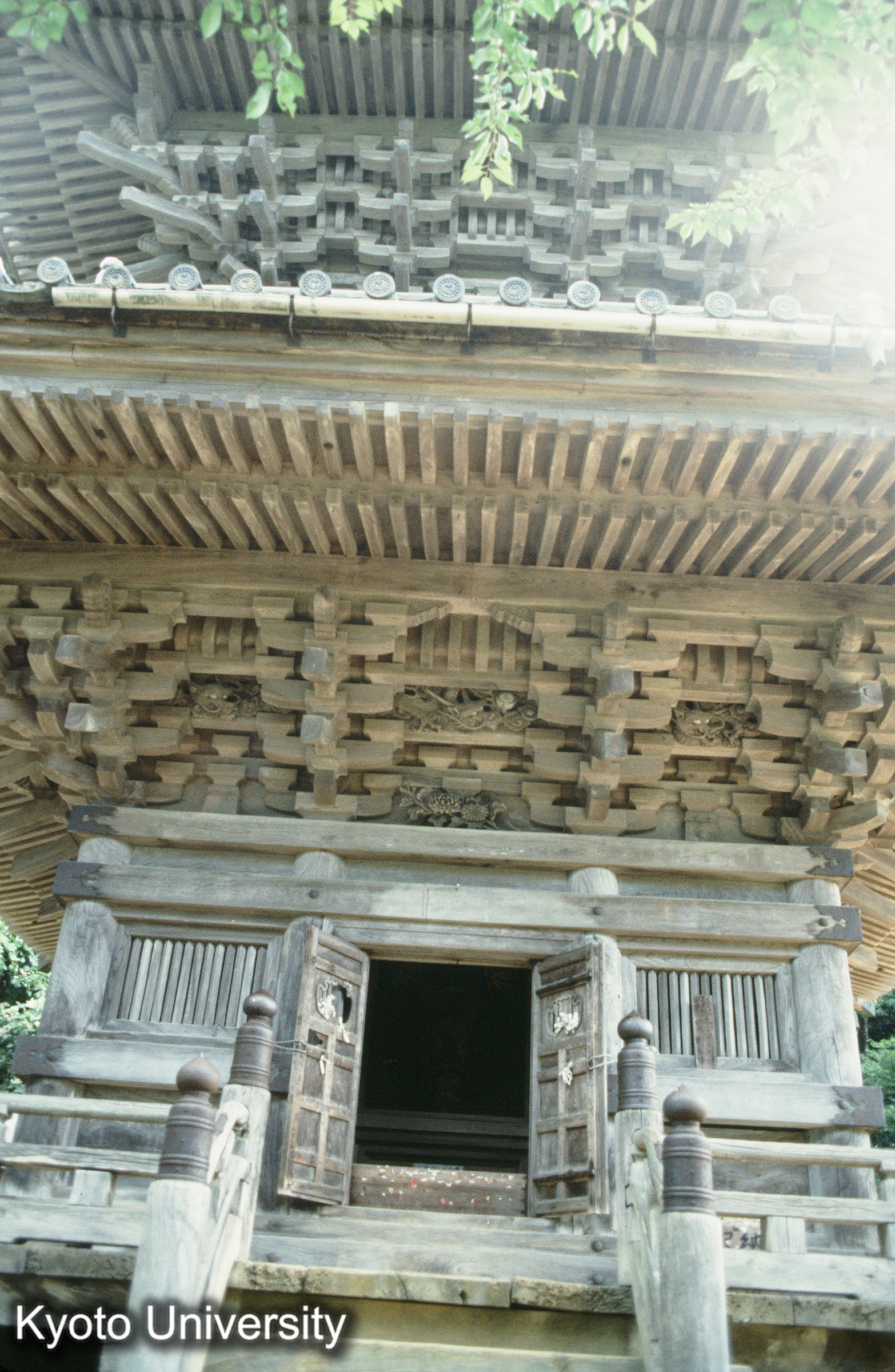 ［スライド］ (1)