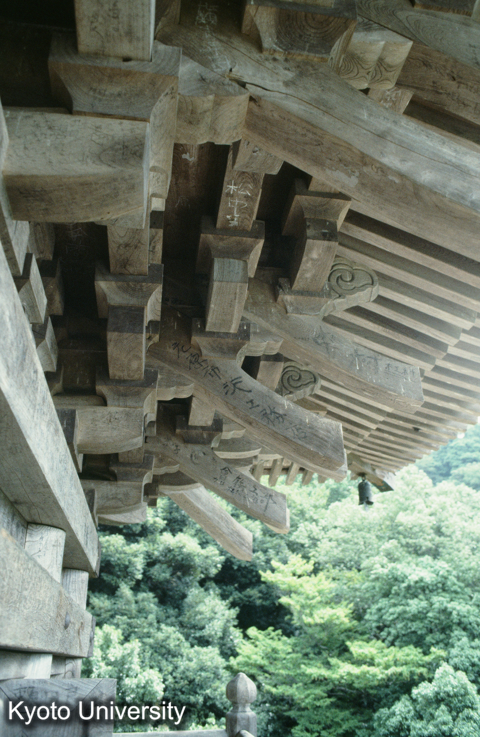 ［スライド］ (1)