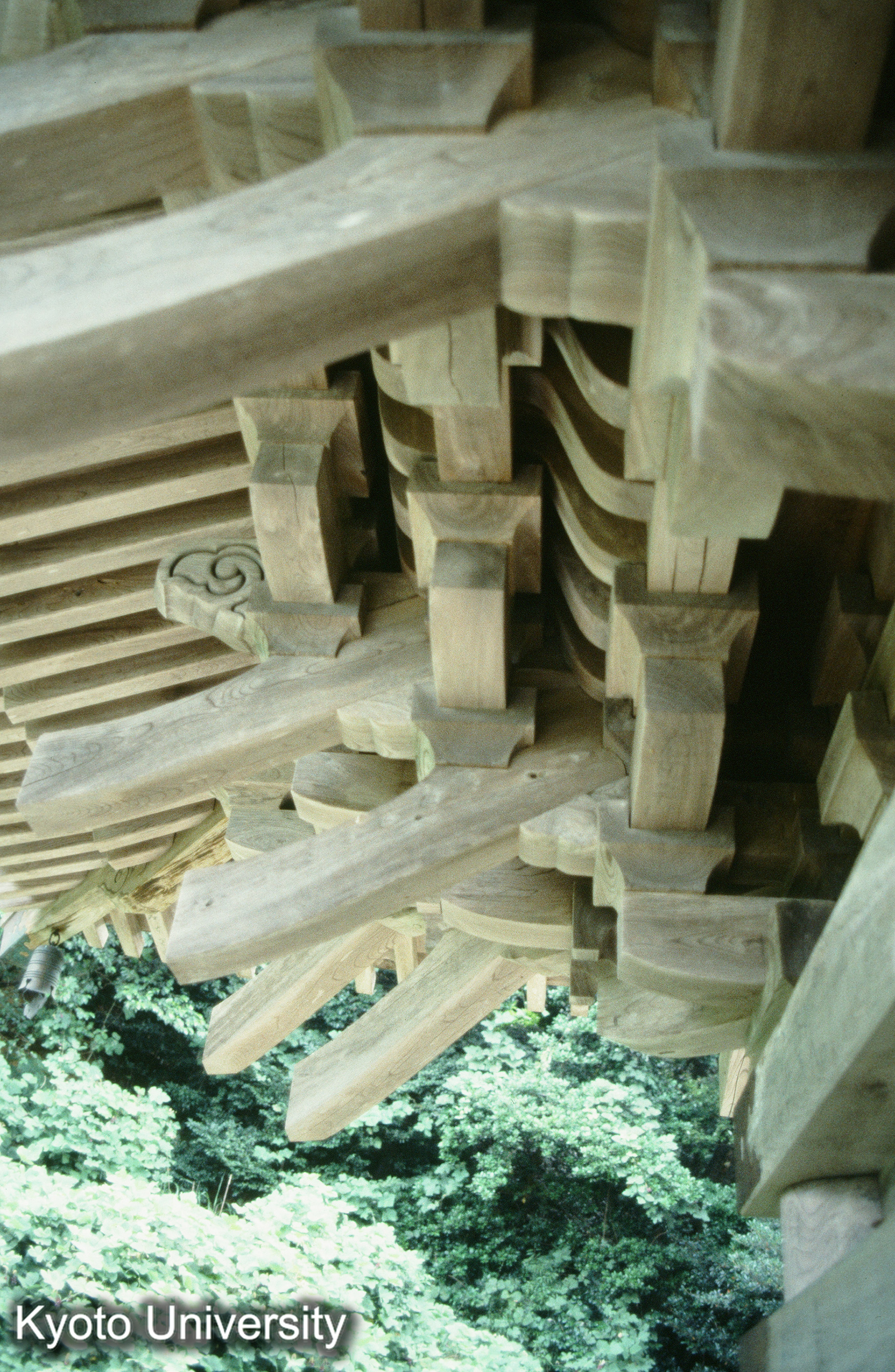 ［スライド］ (1)