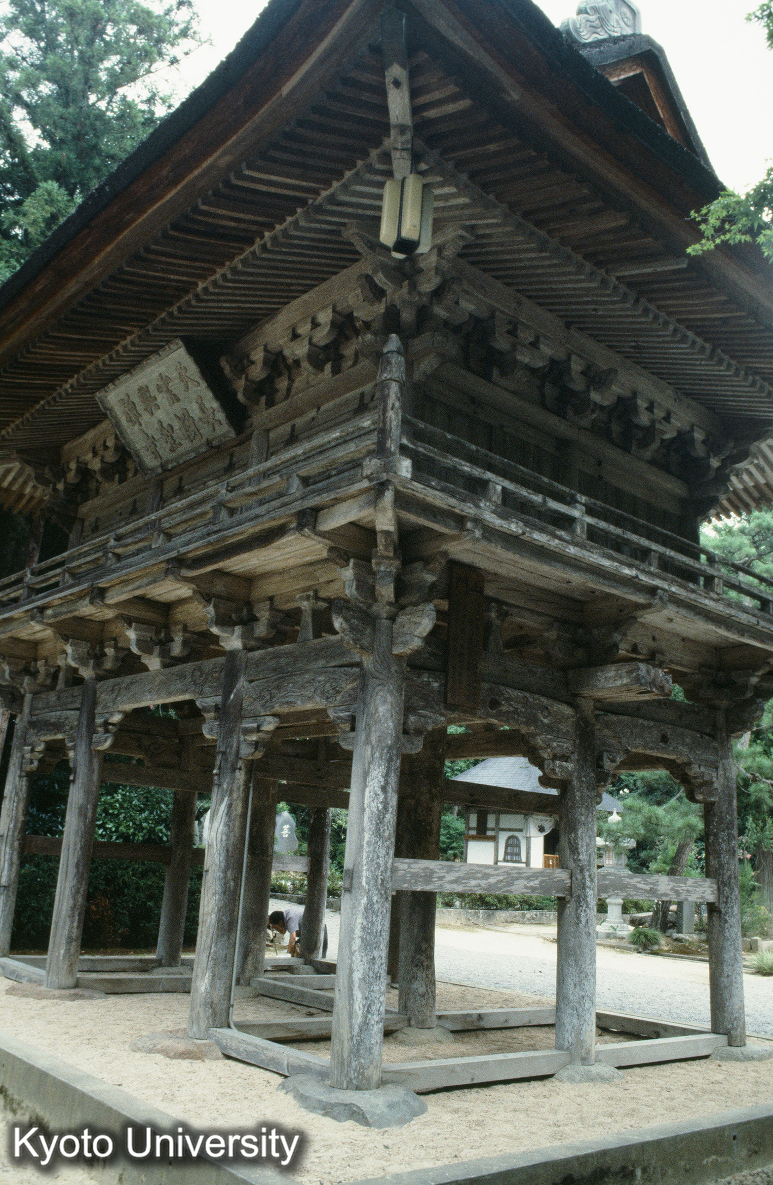 ［スライド］ (1)