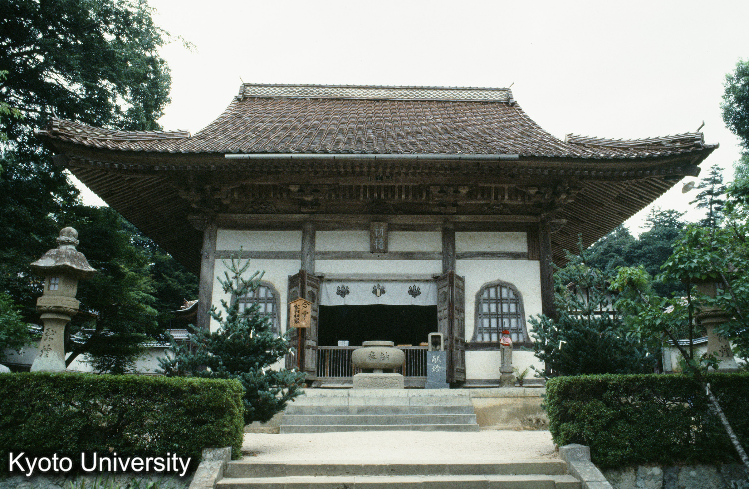 ［スライド］ (1)