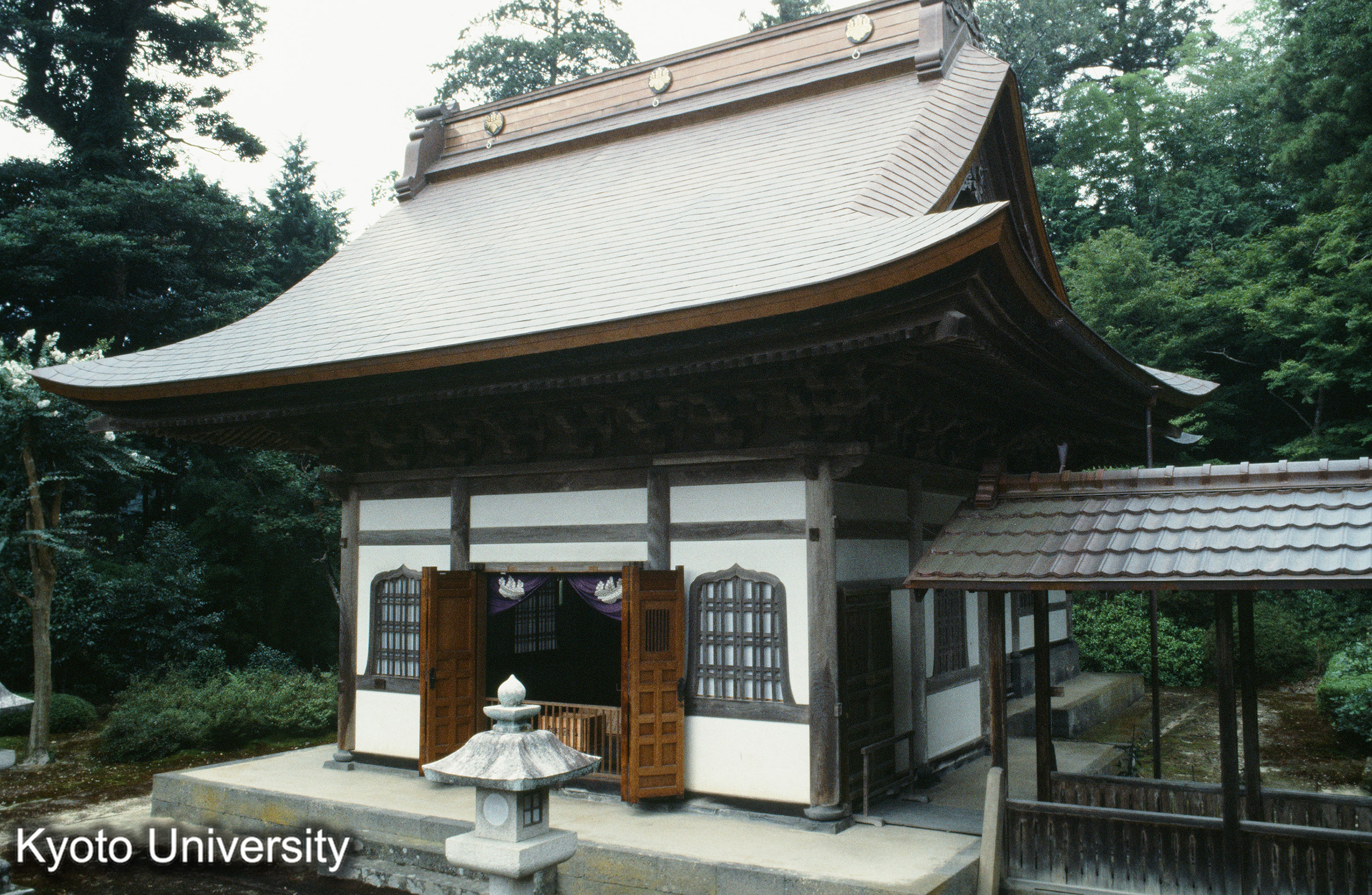 ［スライド］ (1)