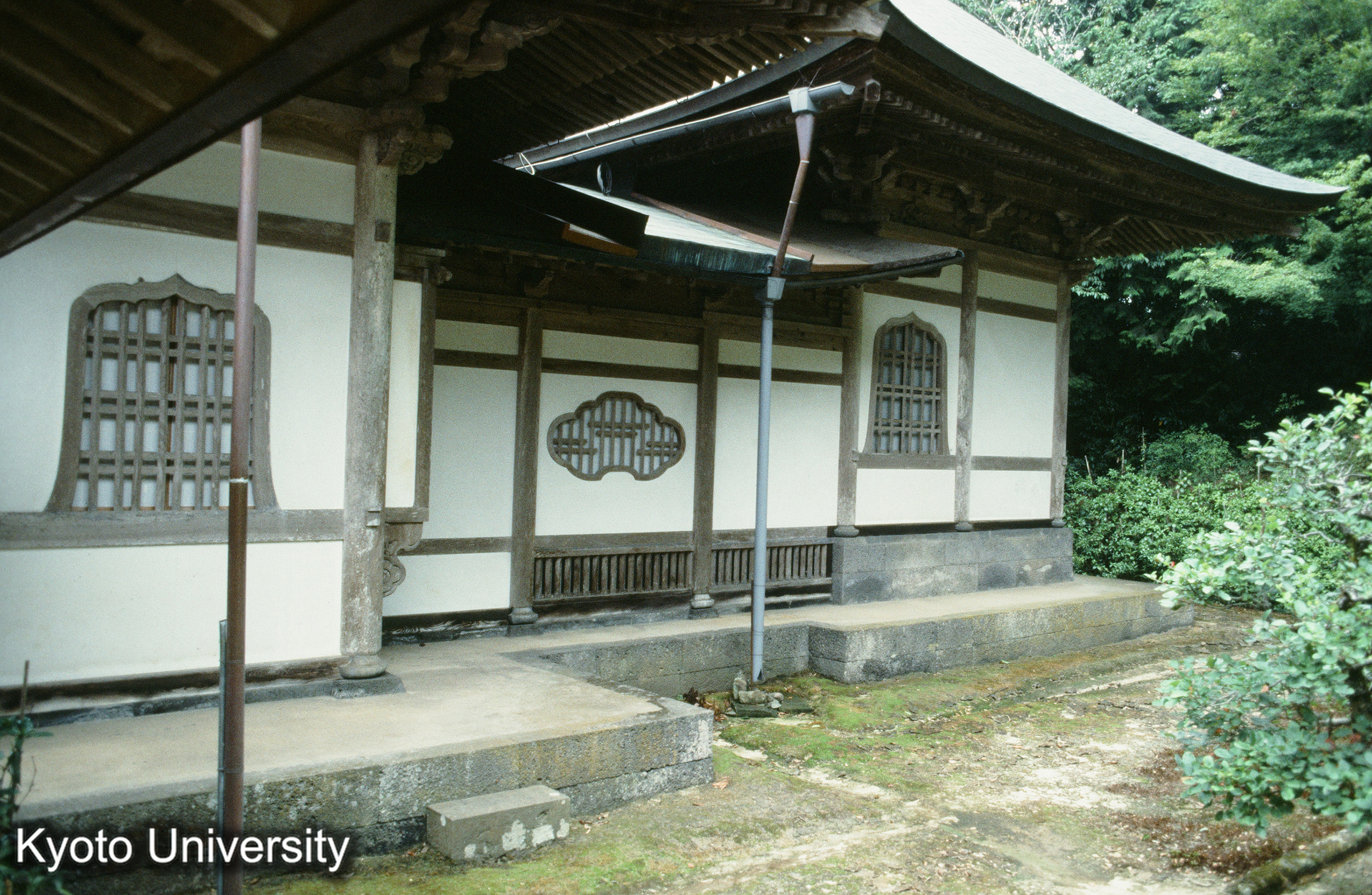 ［スライド］ (1)