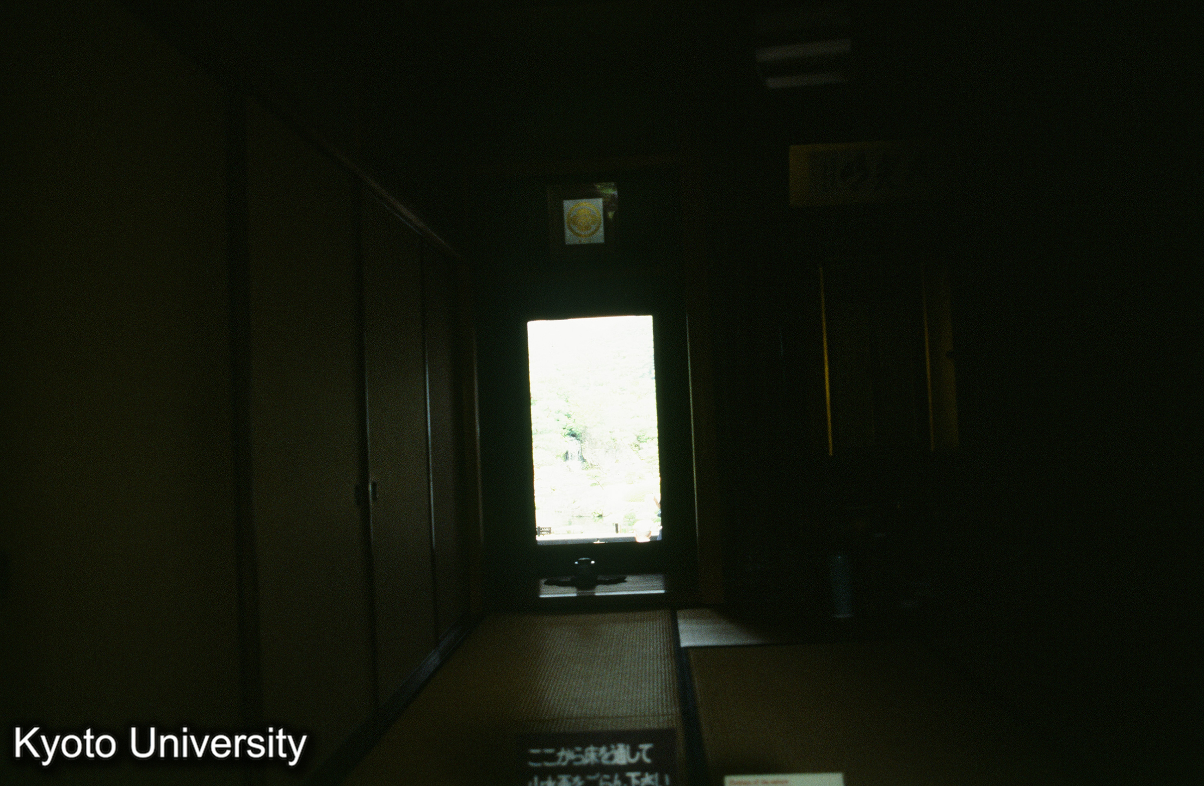 ［スライド］ (1)