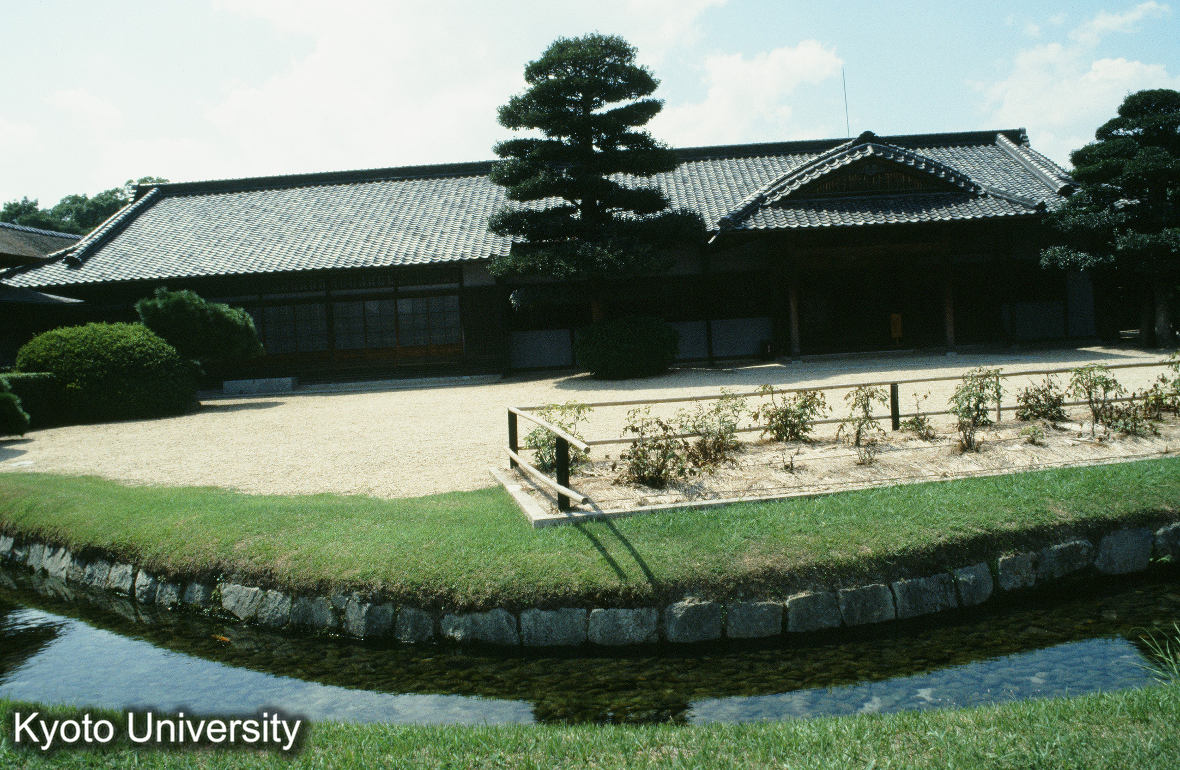 ［スライド］ (1)