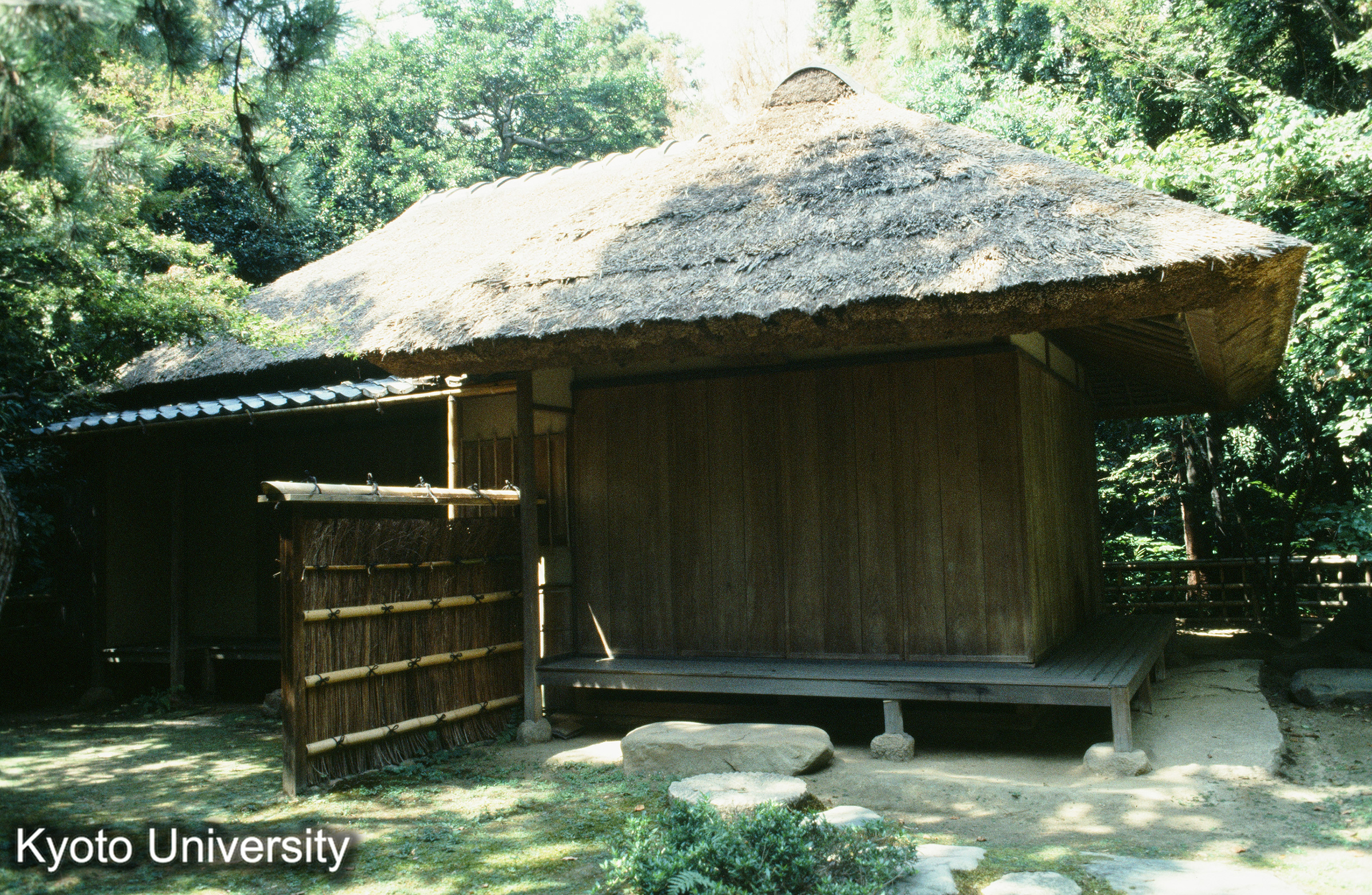 ［スライド］ (1)