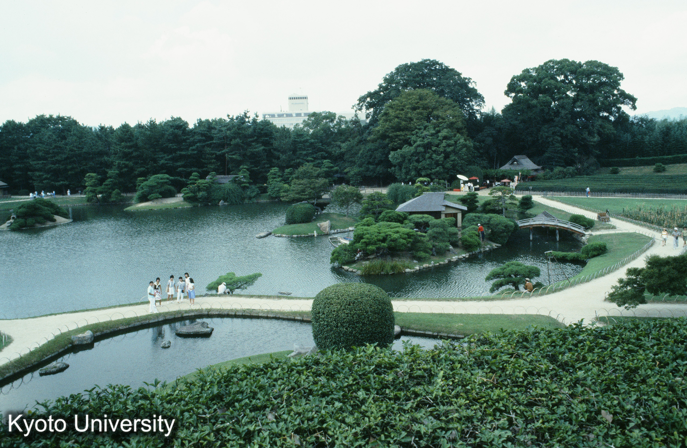 ［スライド］ (1)