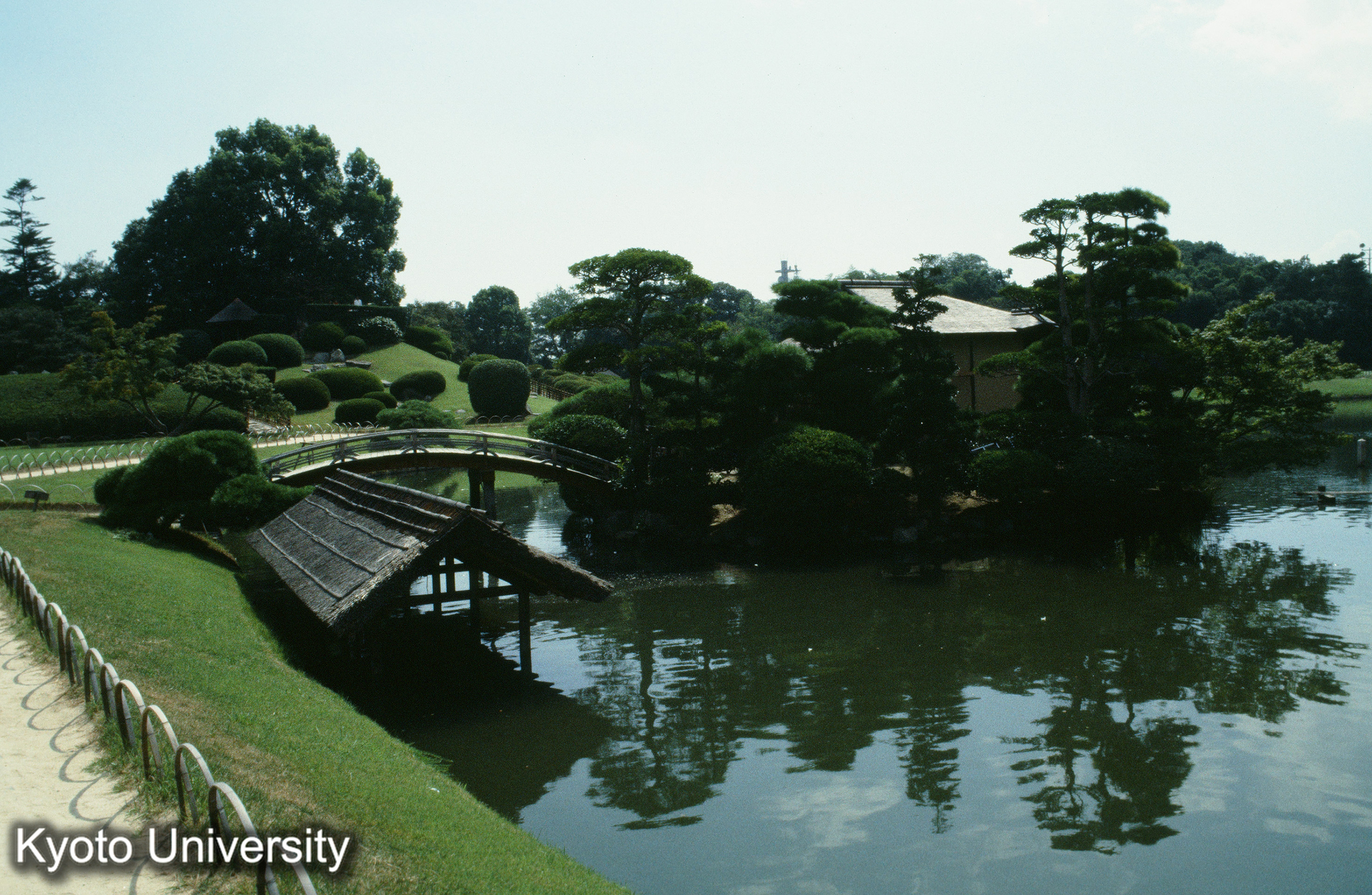 ［スライド］ (1)