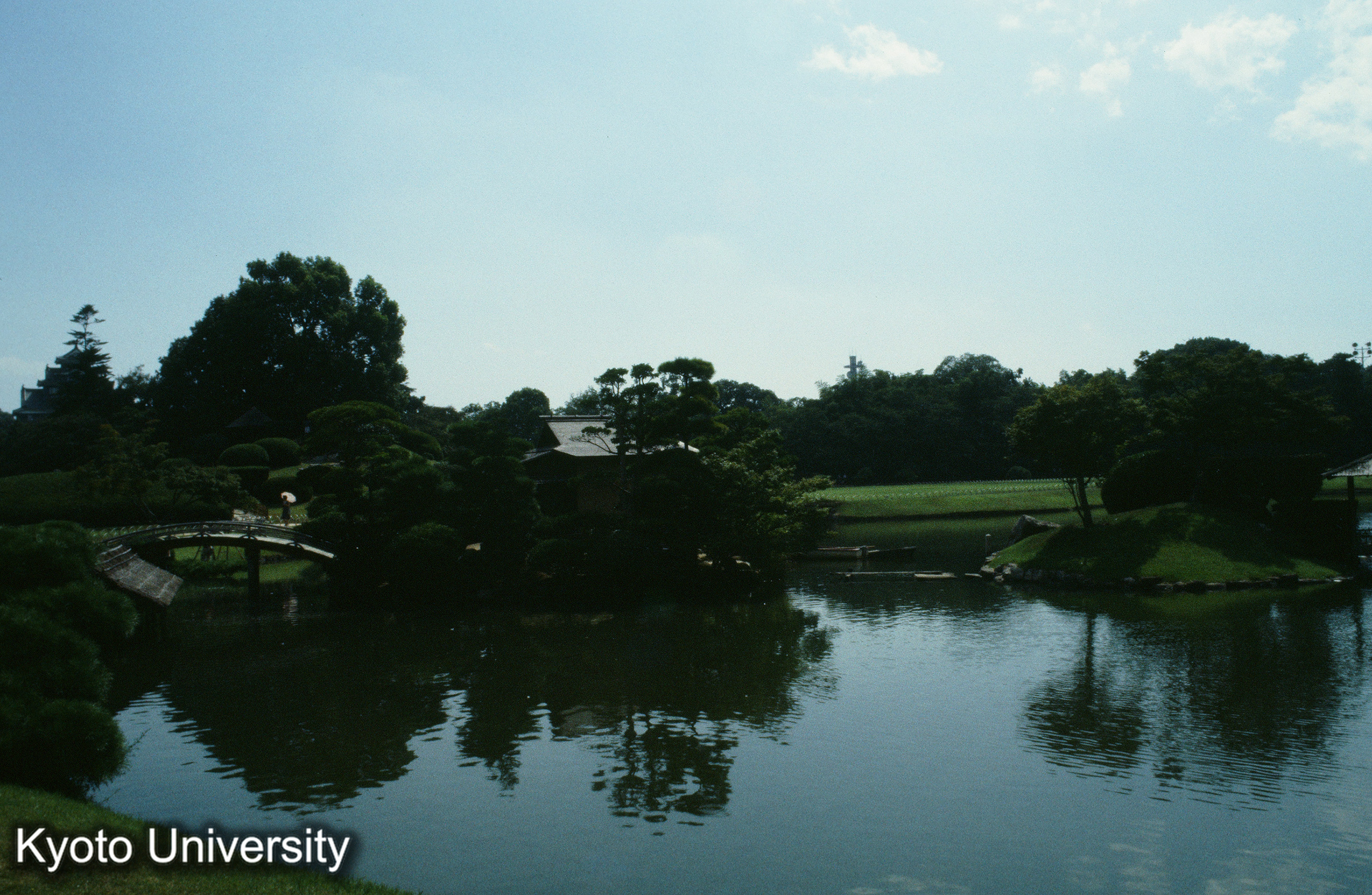 ［スライド］ (1)