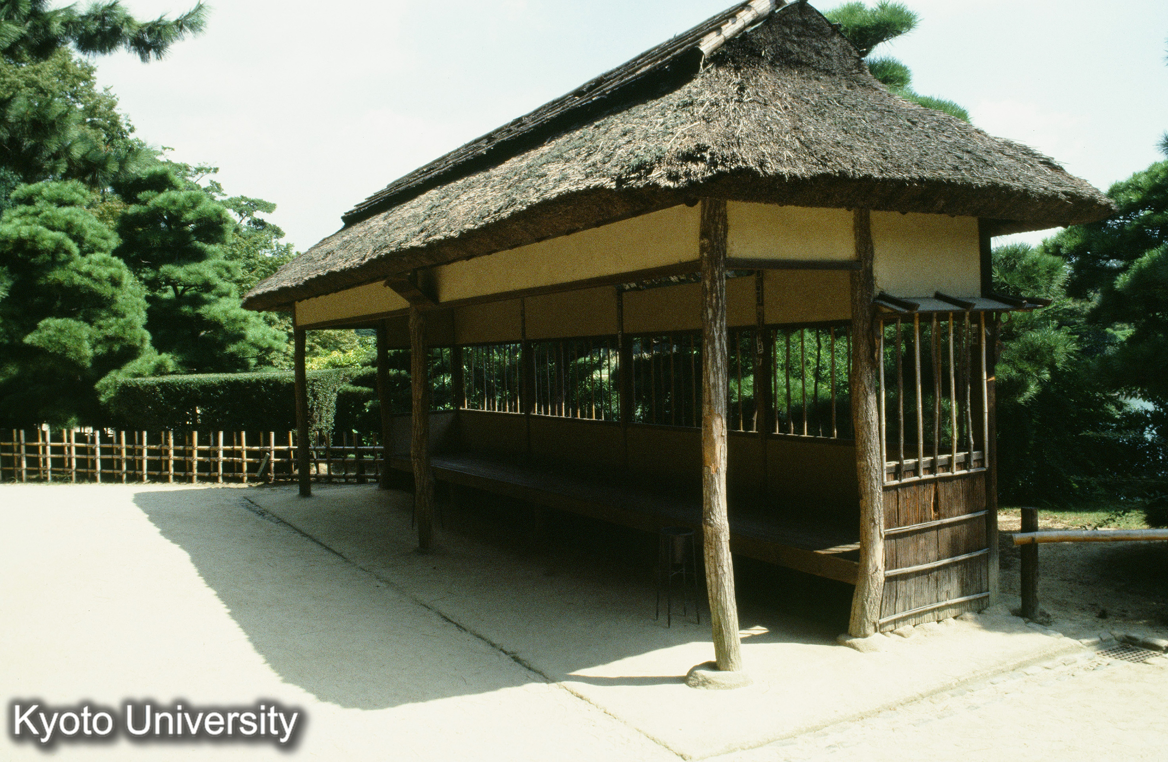 ［スライド］ (1)