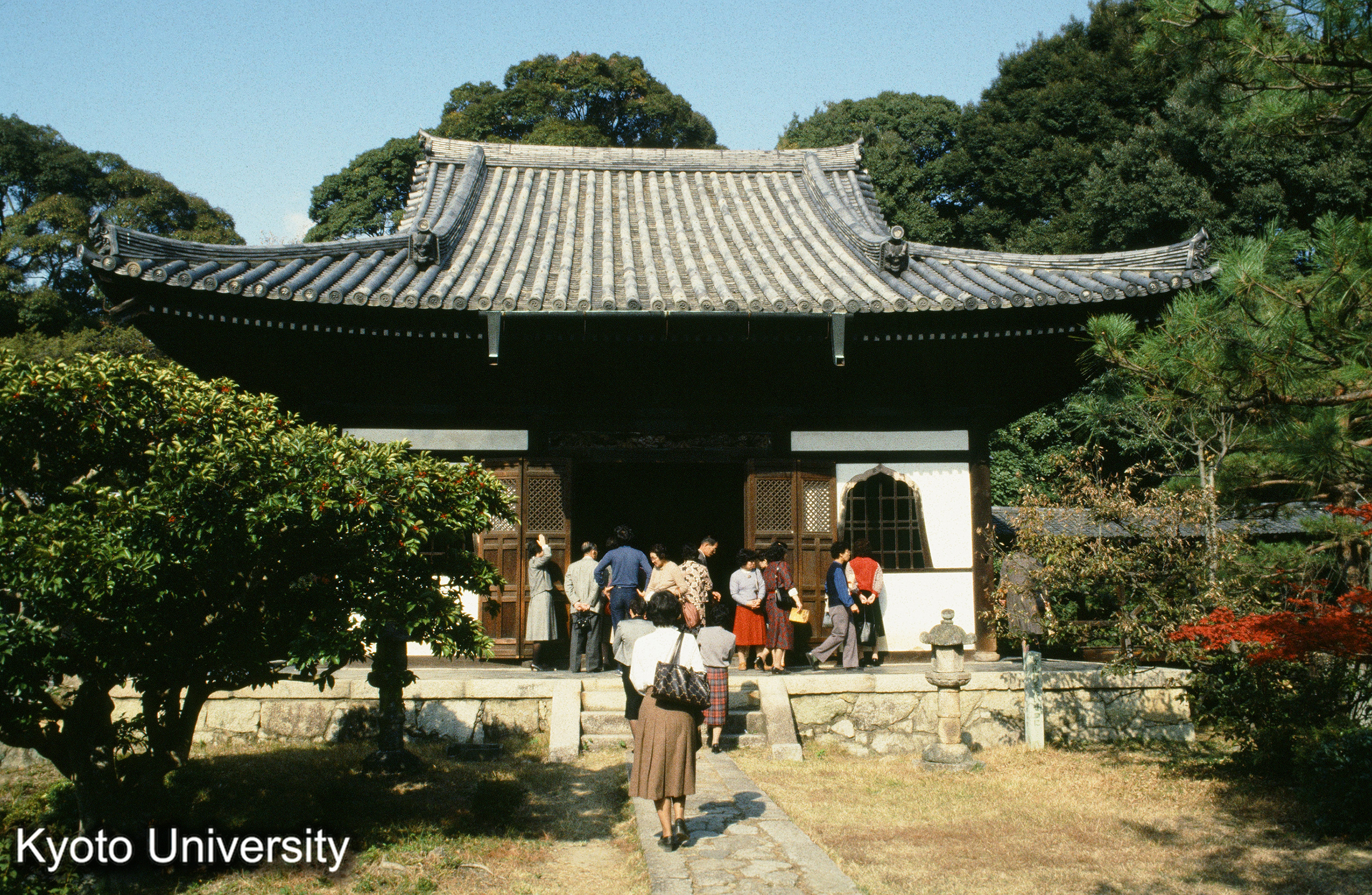 ［スライド］ (1)