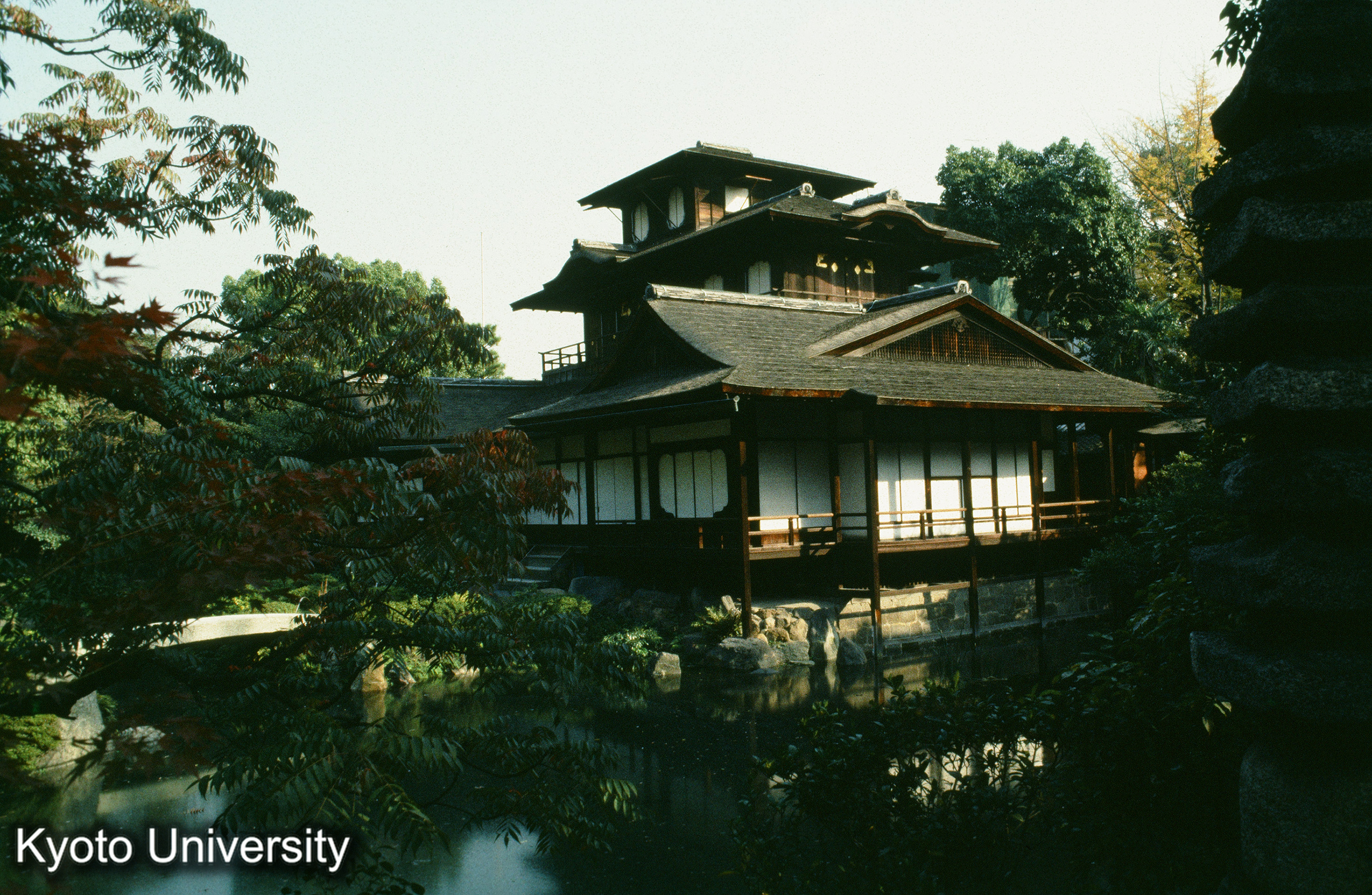 ［スライド］ (1)