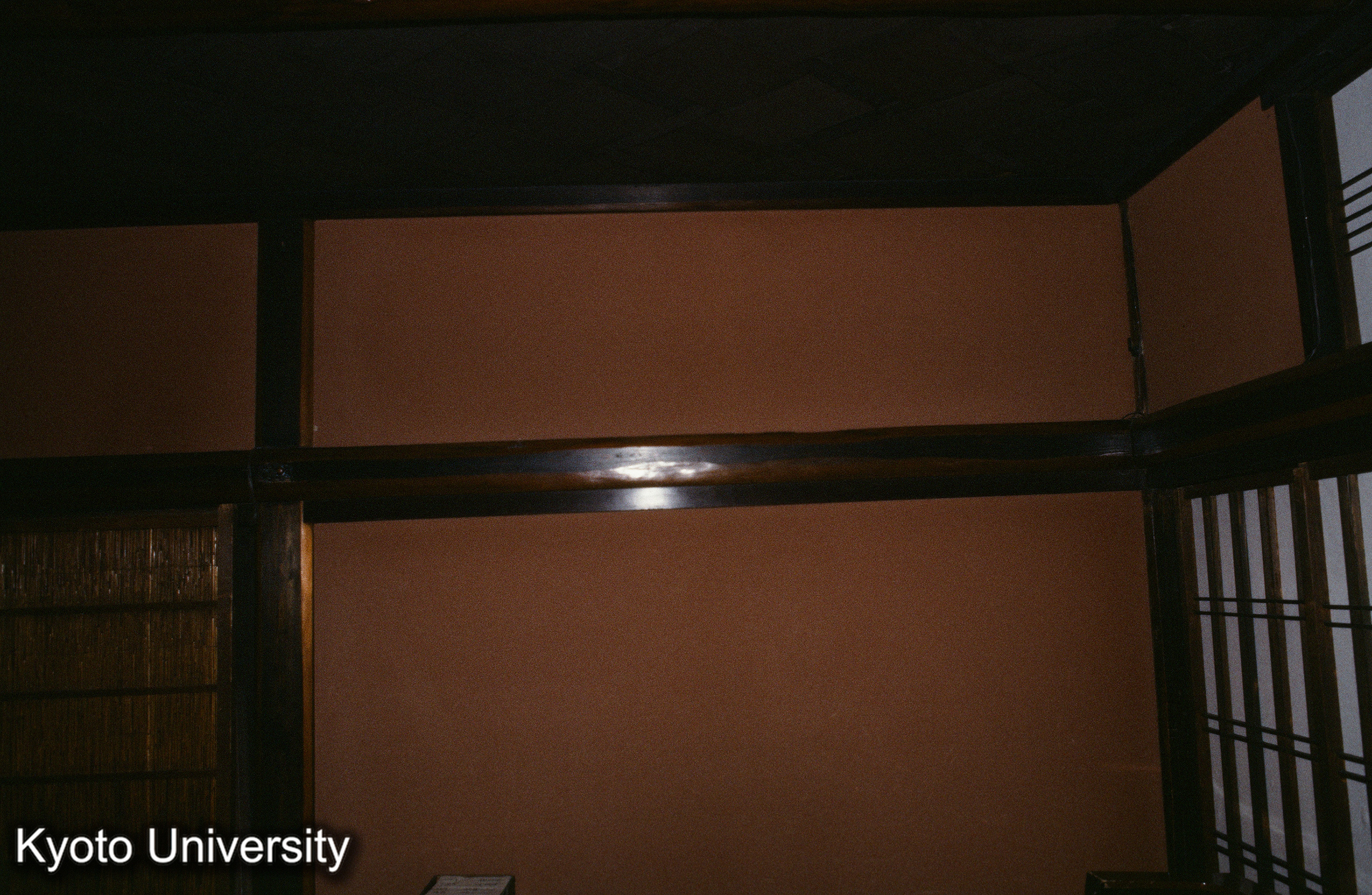 ［スライド］ (1)