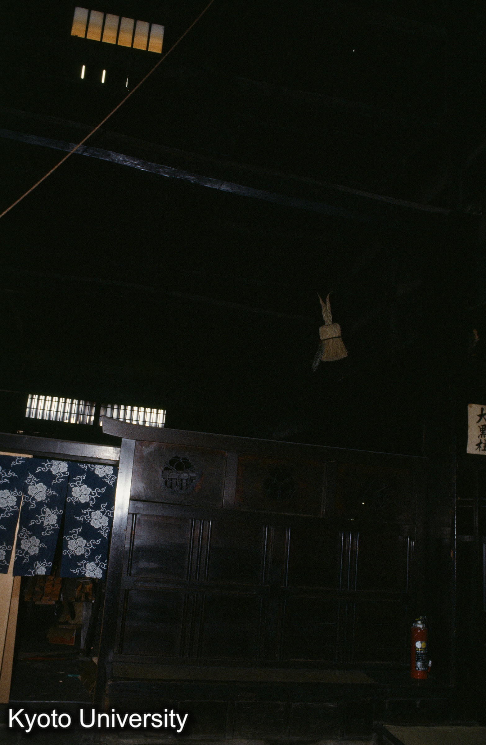 ［スライド］ (1)