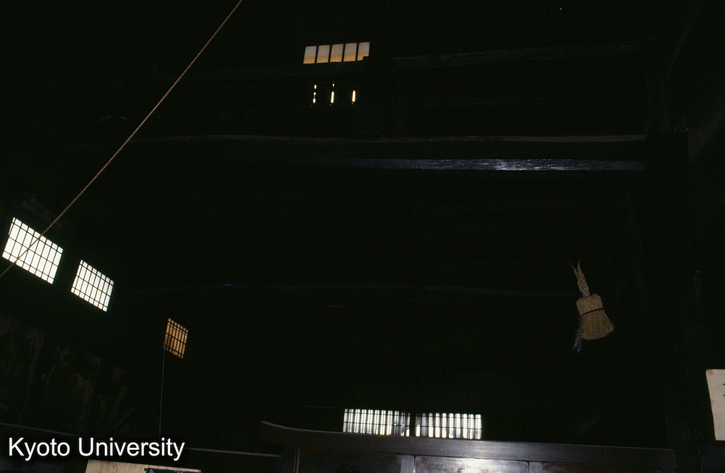 ［スライド］ (1)