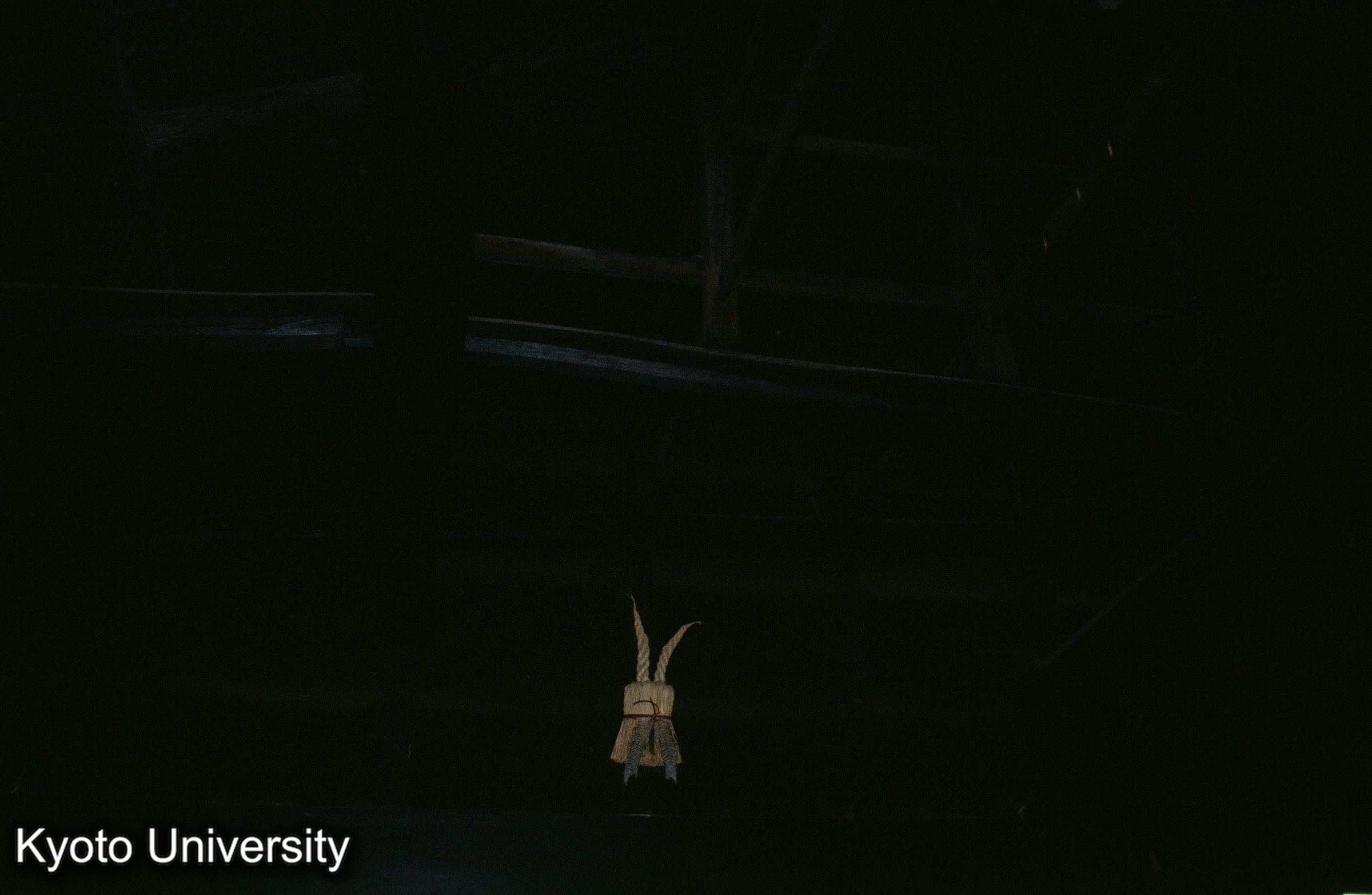 ［スライド］ (1)